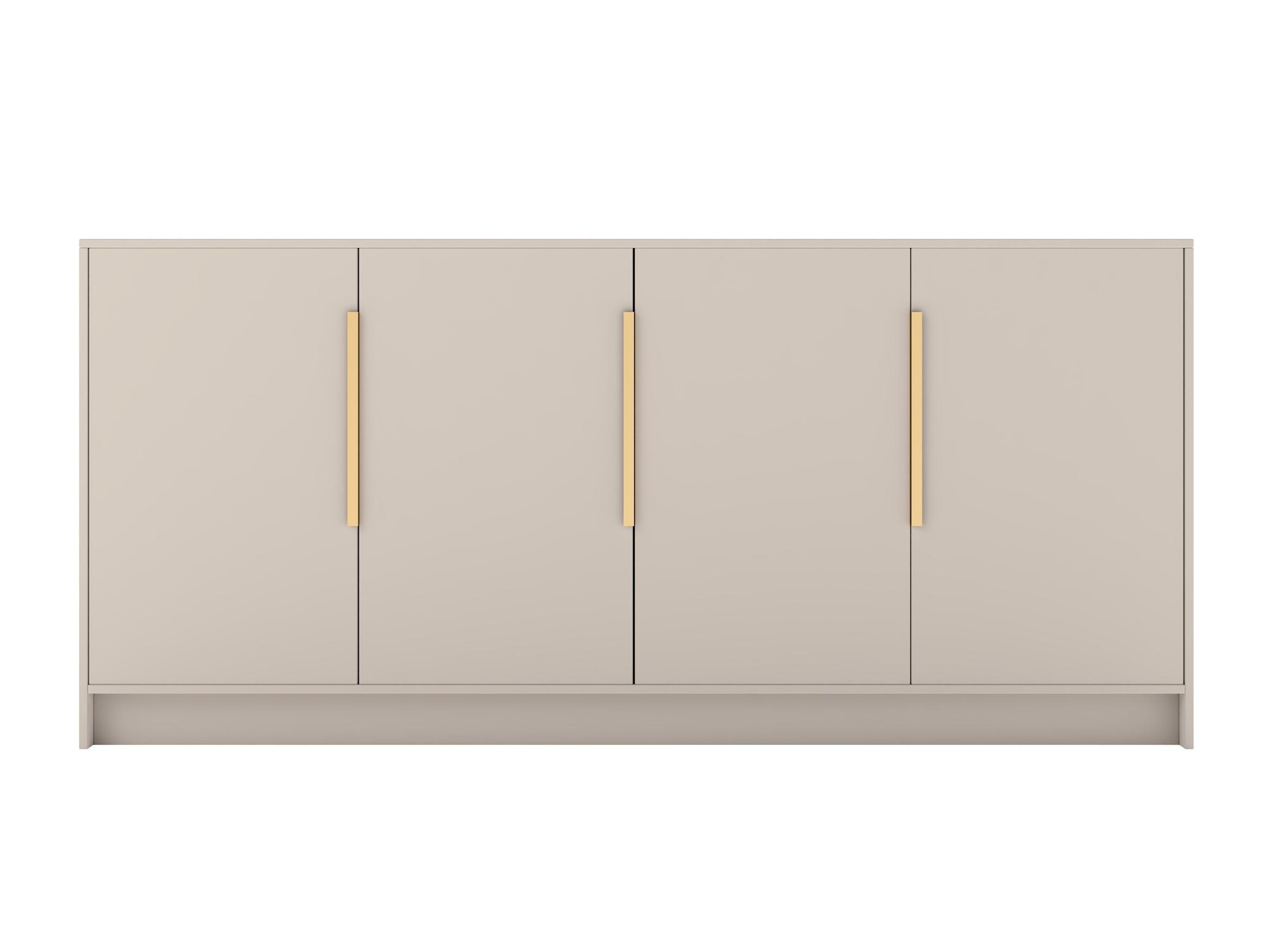 Sideboard Arecibo 116