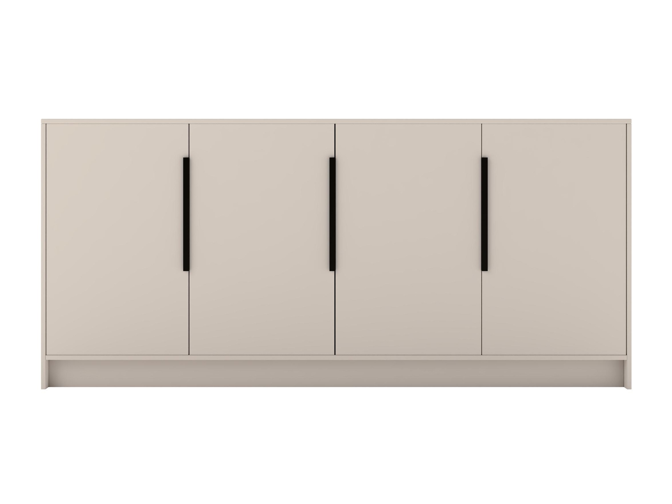 Sideboard Arecibo 116