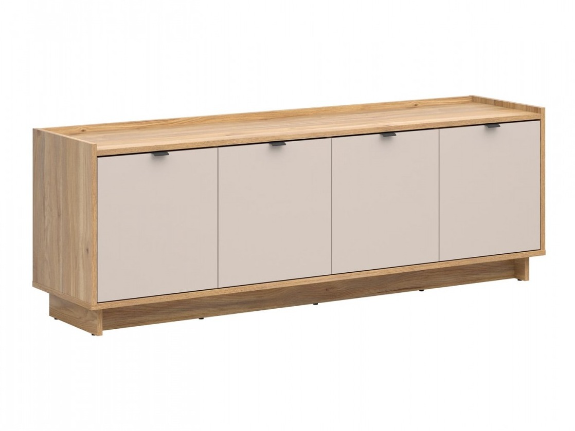 TV stand Lorlivo 109