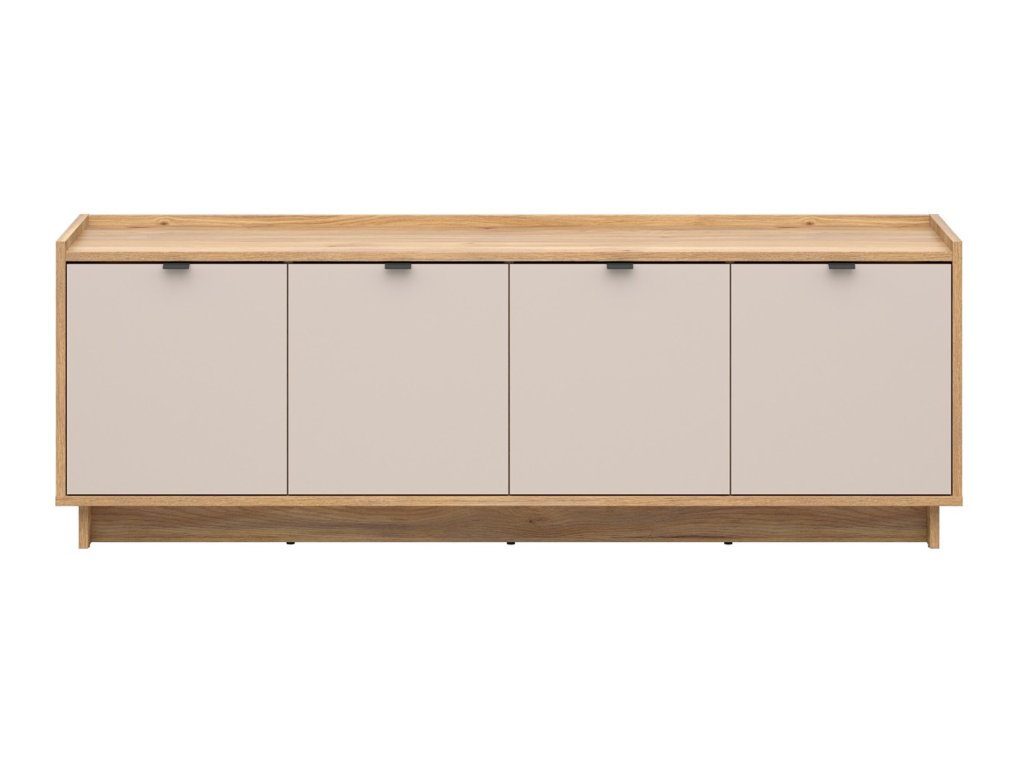 TV stand Lorlivo 109