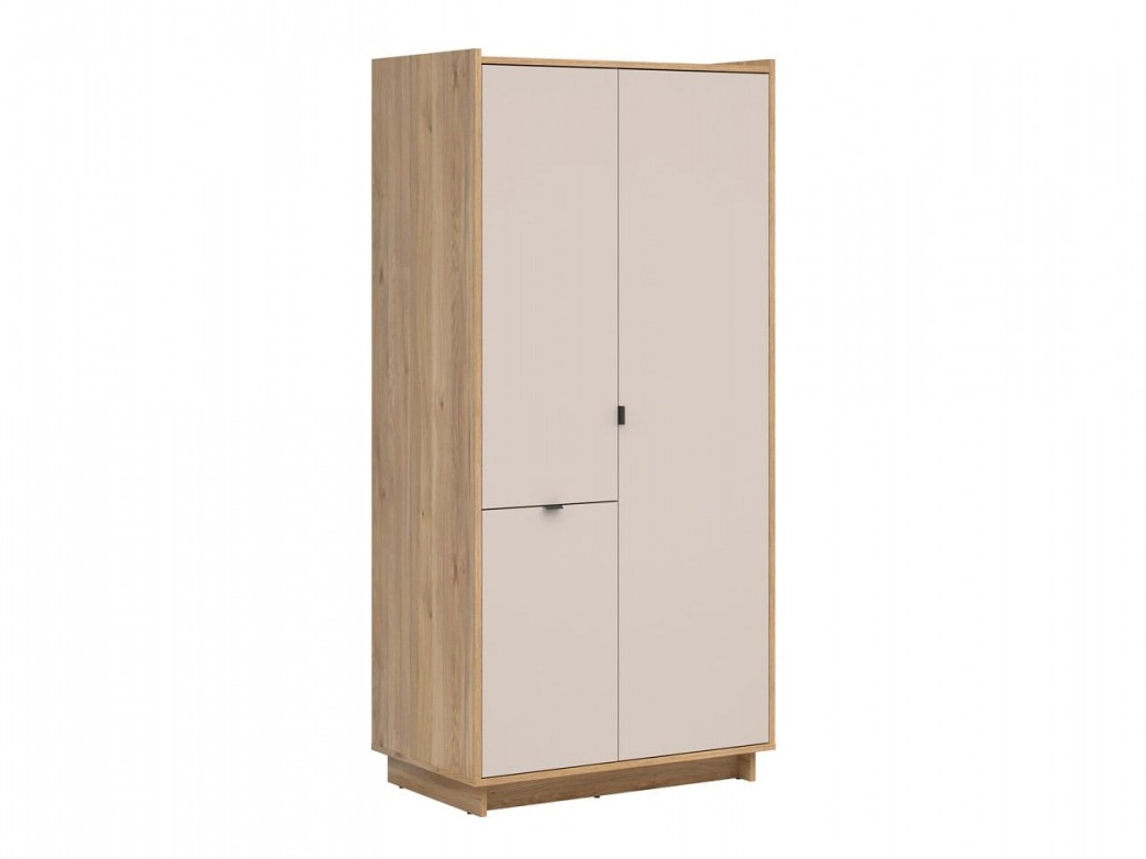 Wardrobe Lorlivo 108