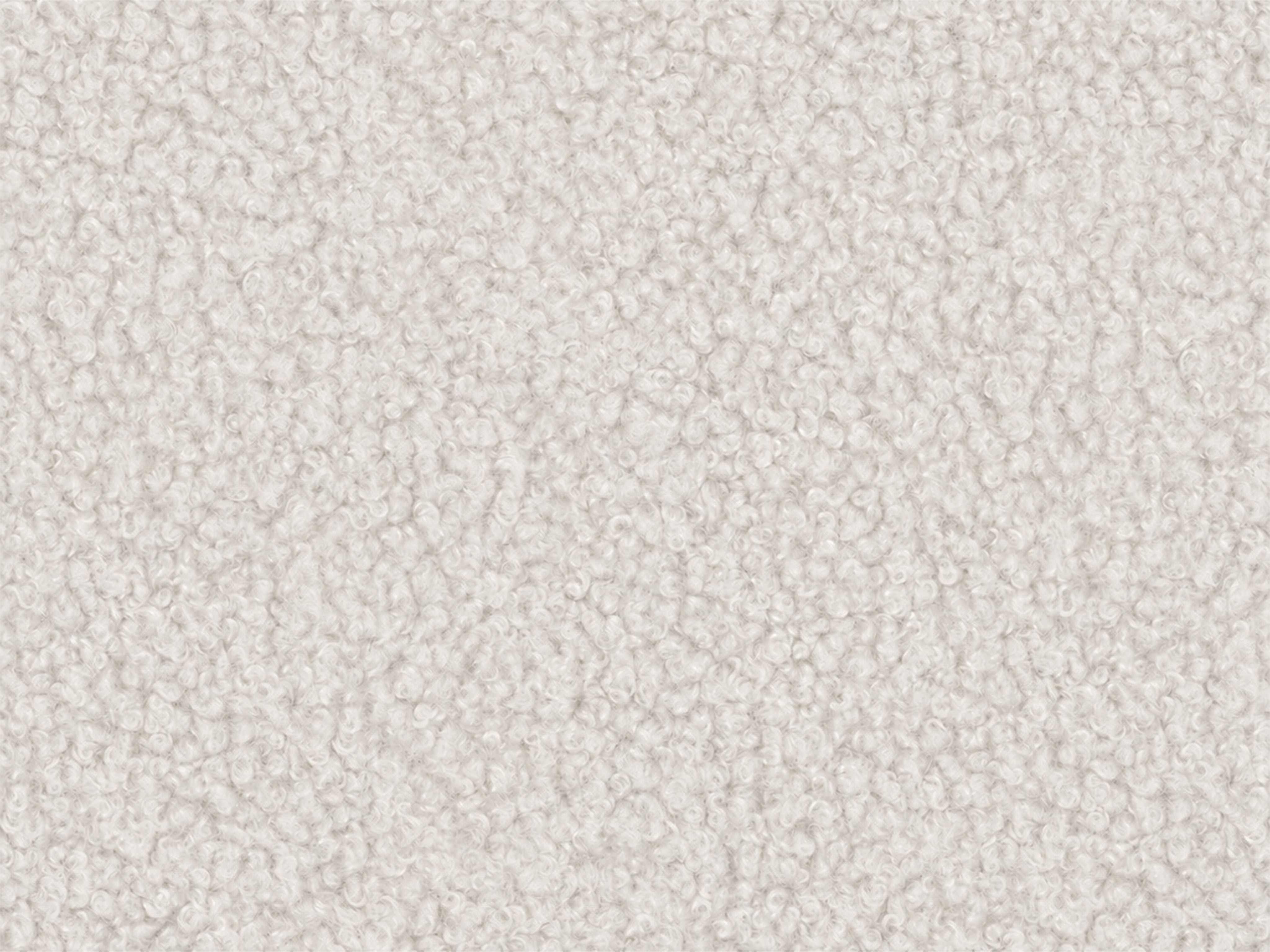 Sofa bed Lufkin 153 (Quelle 03)