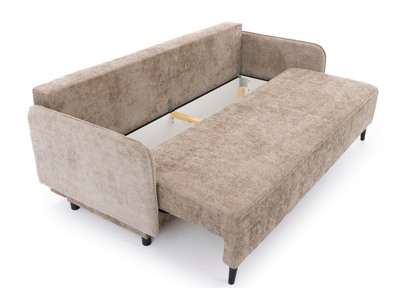 Sofa bed Alton 112 (Garden 05)