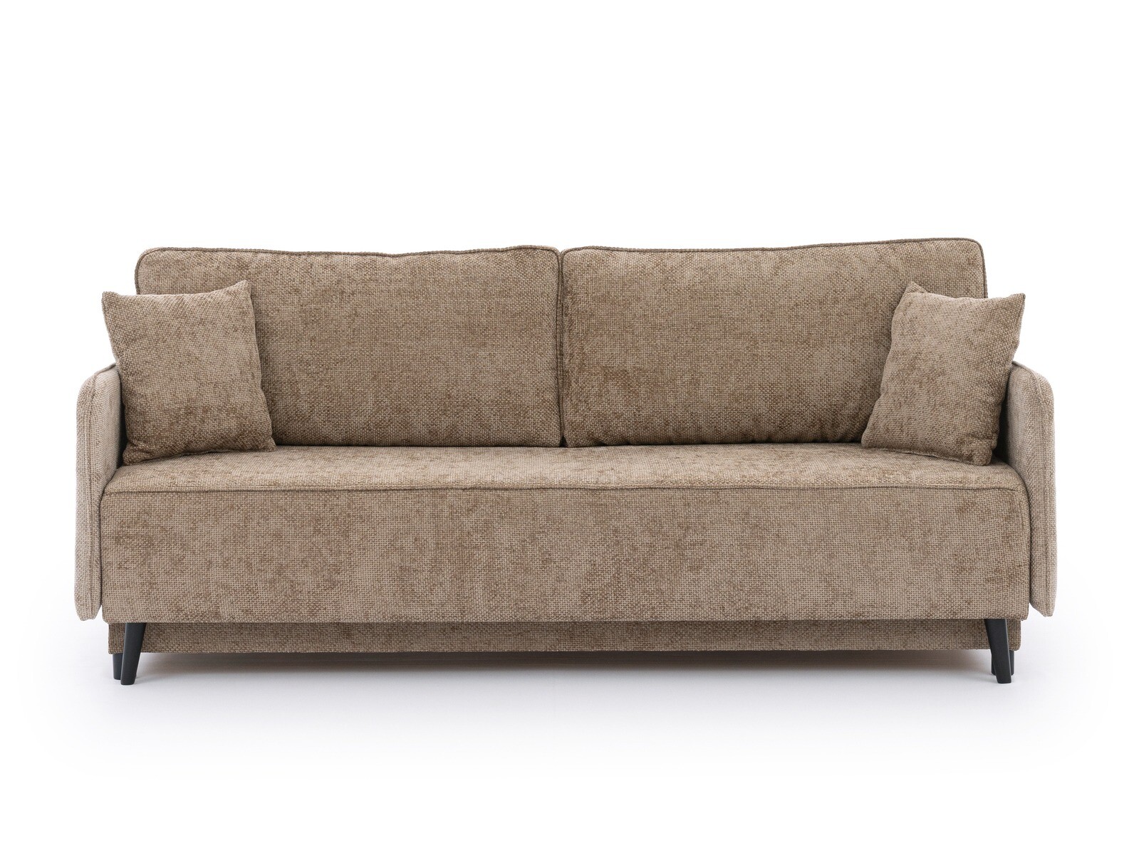 Sofa bed Alton 112 (Garden 05)