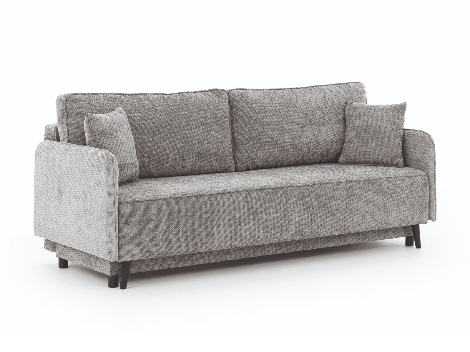 Sofa bed Alton 112 (Garden 18)