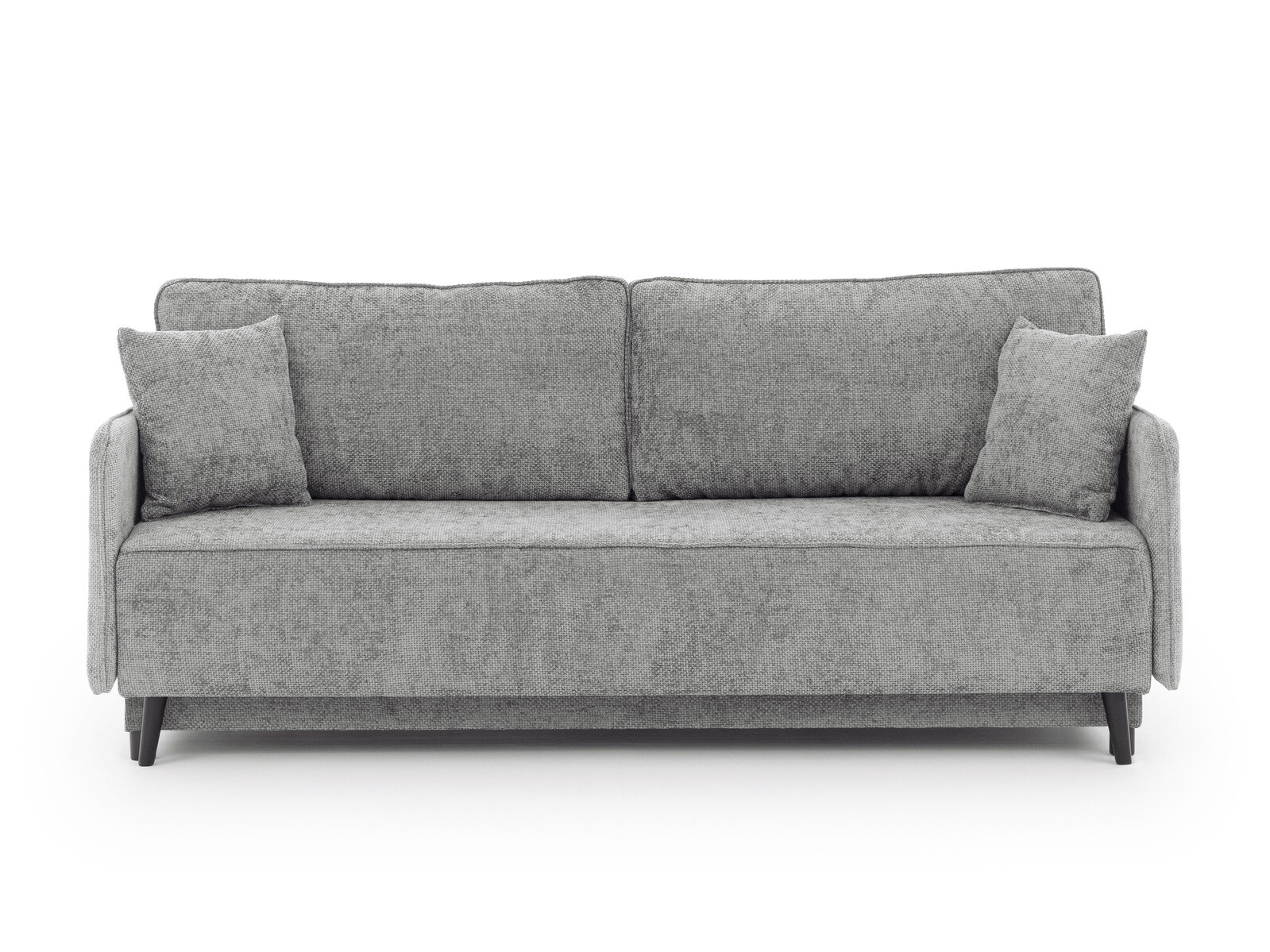 Sofa bed Alton 112 (Garden 18)