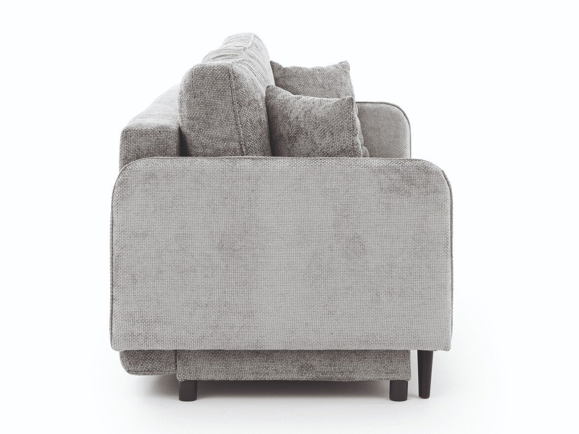 Sofa bed Alton 112 (Garden 18)