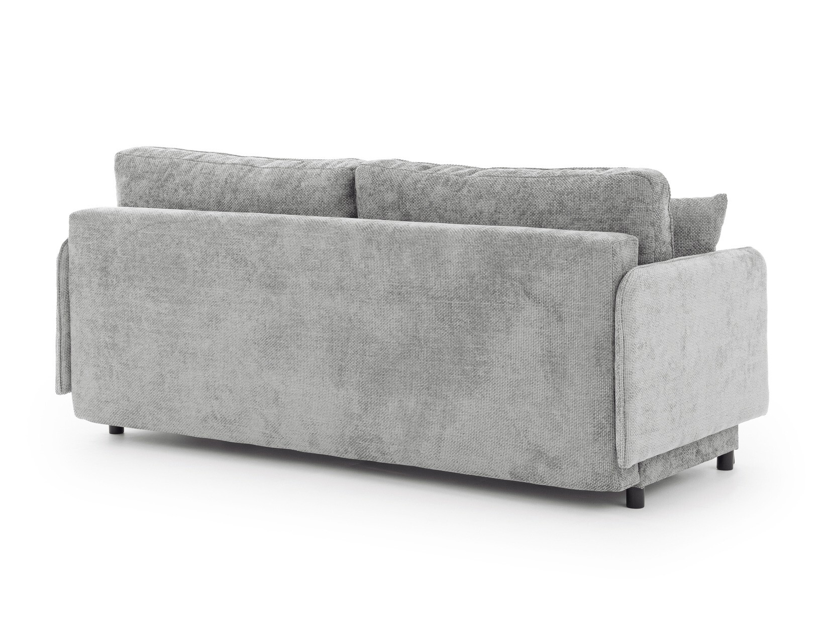 Sofa bed Alton 112 (Garden 18)