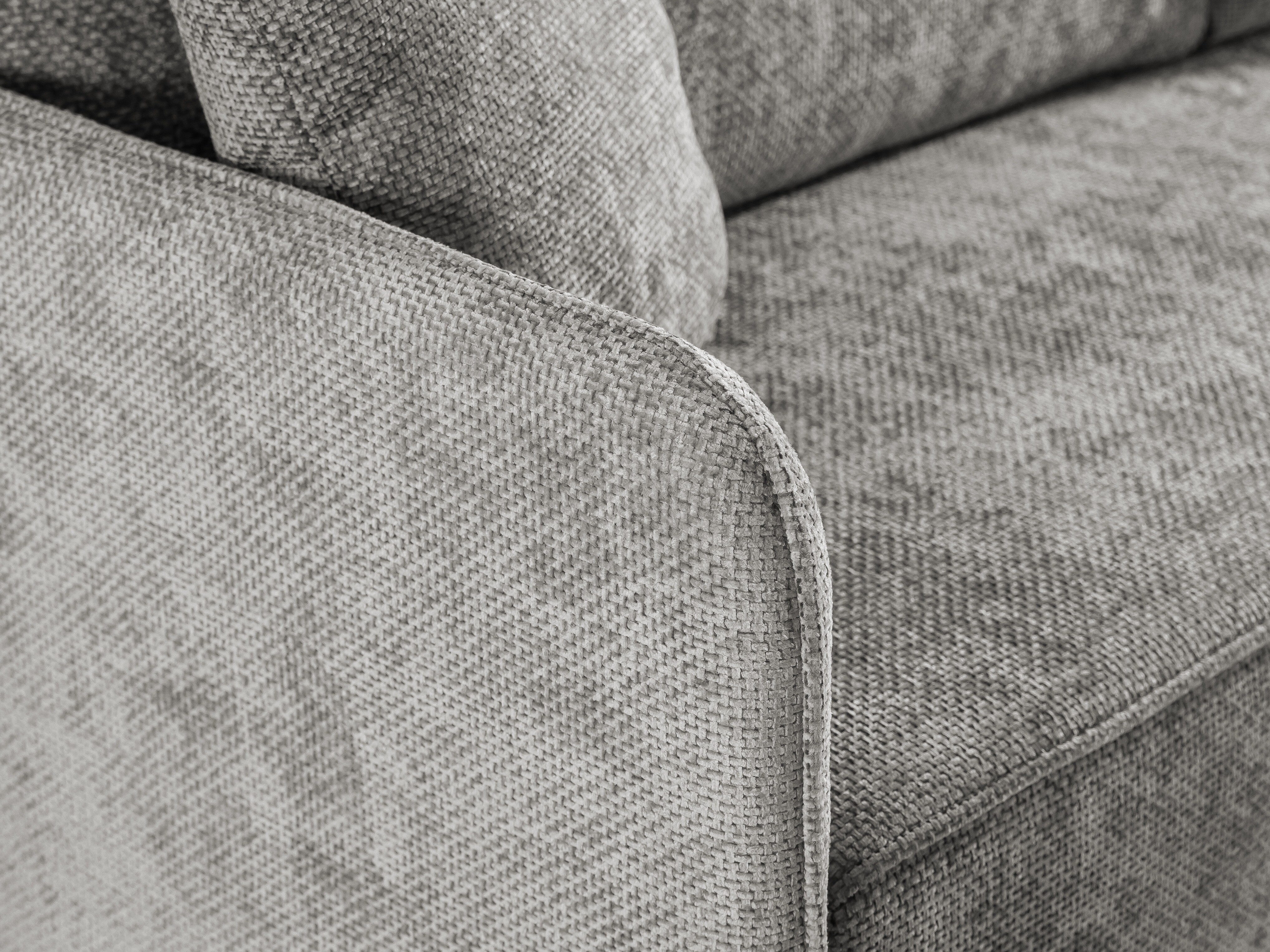 Sofa bed Alton 112 (Garden 18)