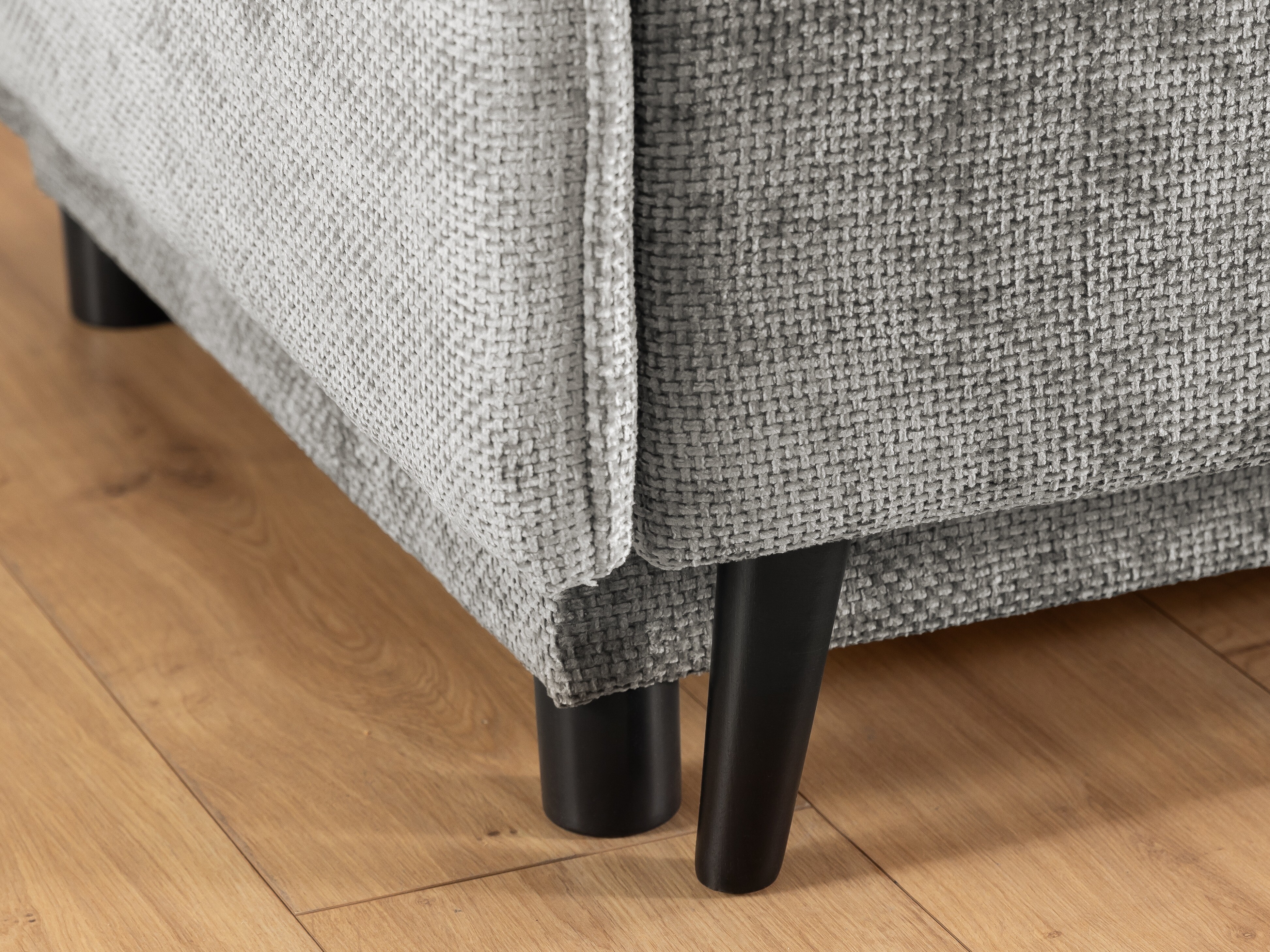 Sofa bed Alton 112 (Garden 18)