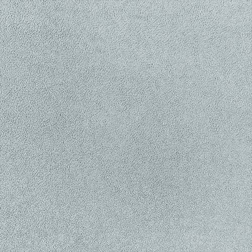 Continental bed Musica (Freya 210.30)