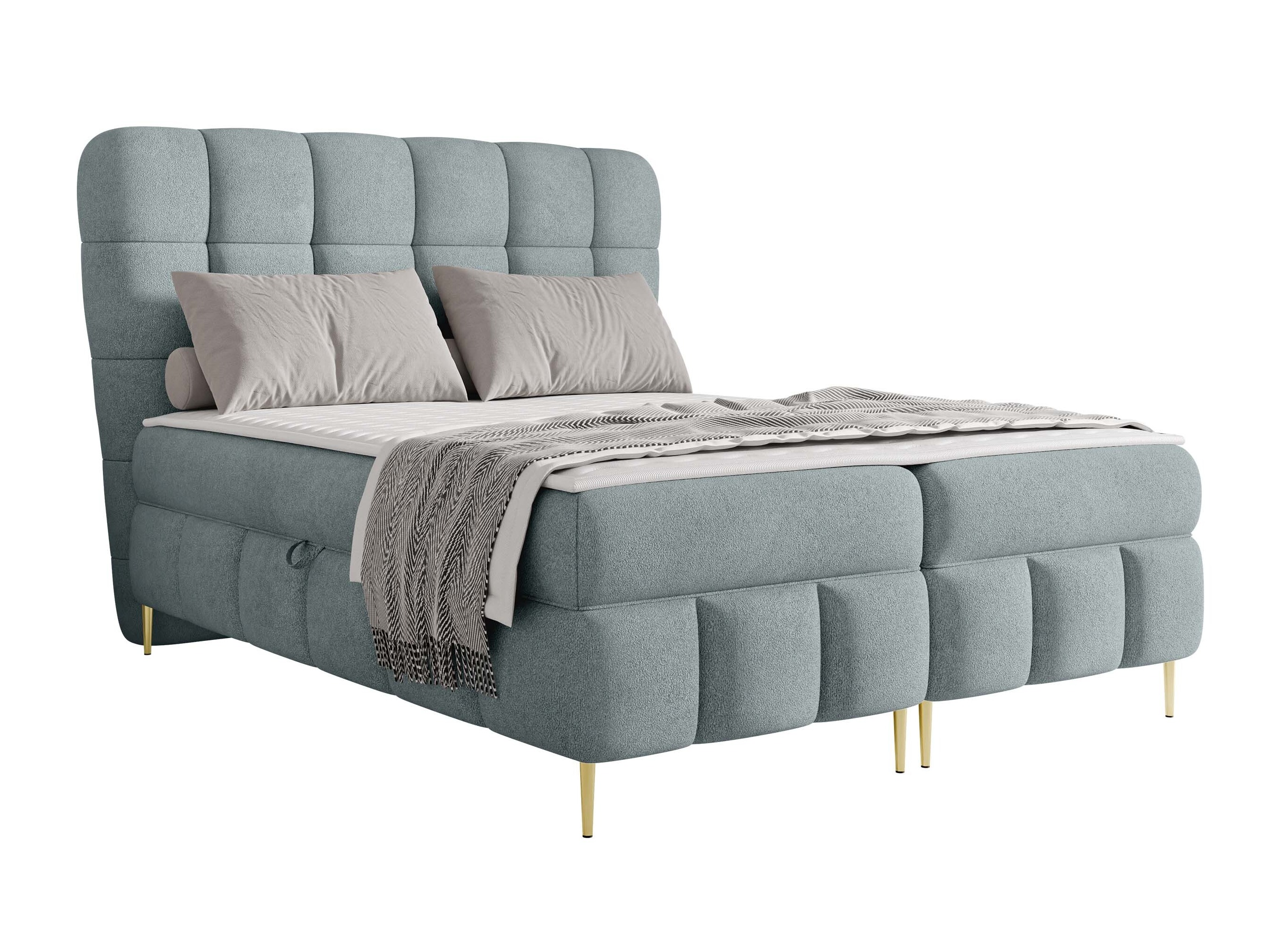 Continental bed Musica (Freya 210.30)