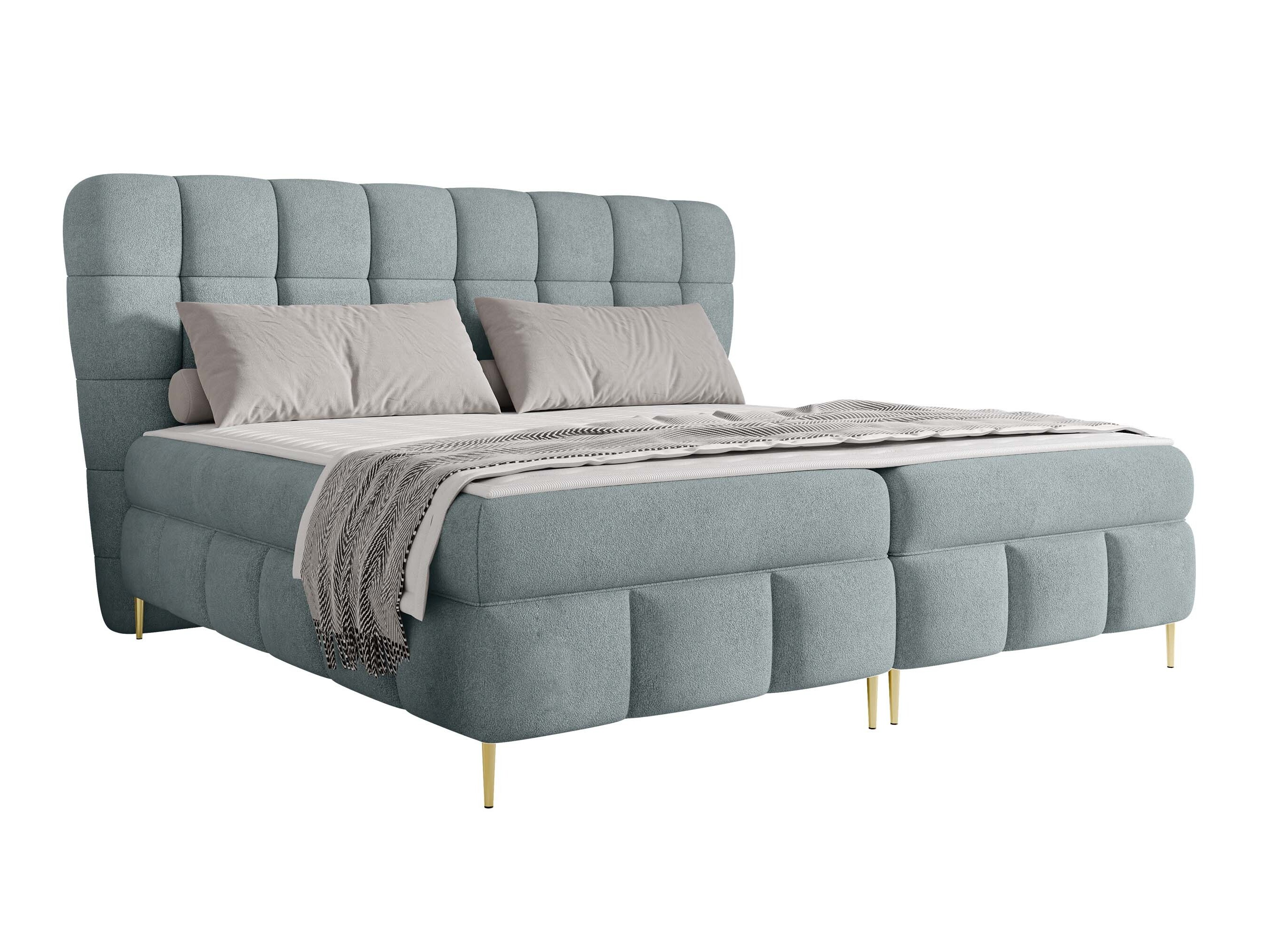 Continental bed Musica (Freya 210.30)