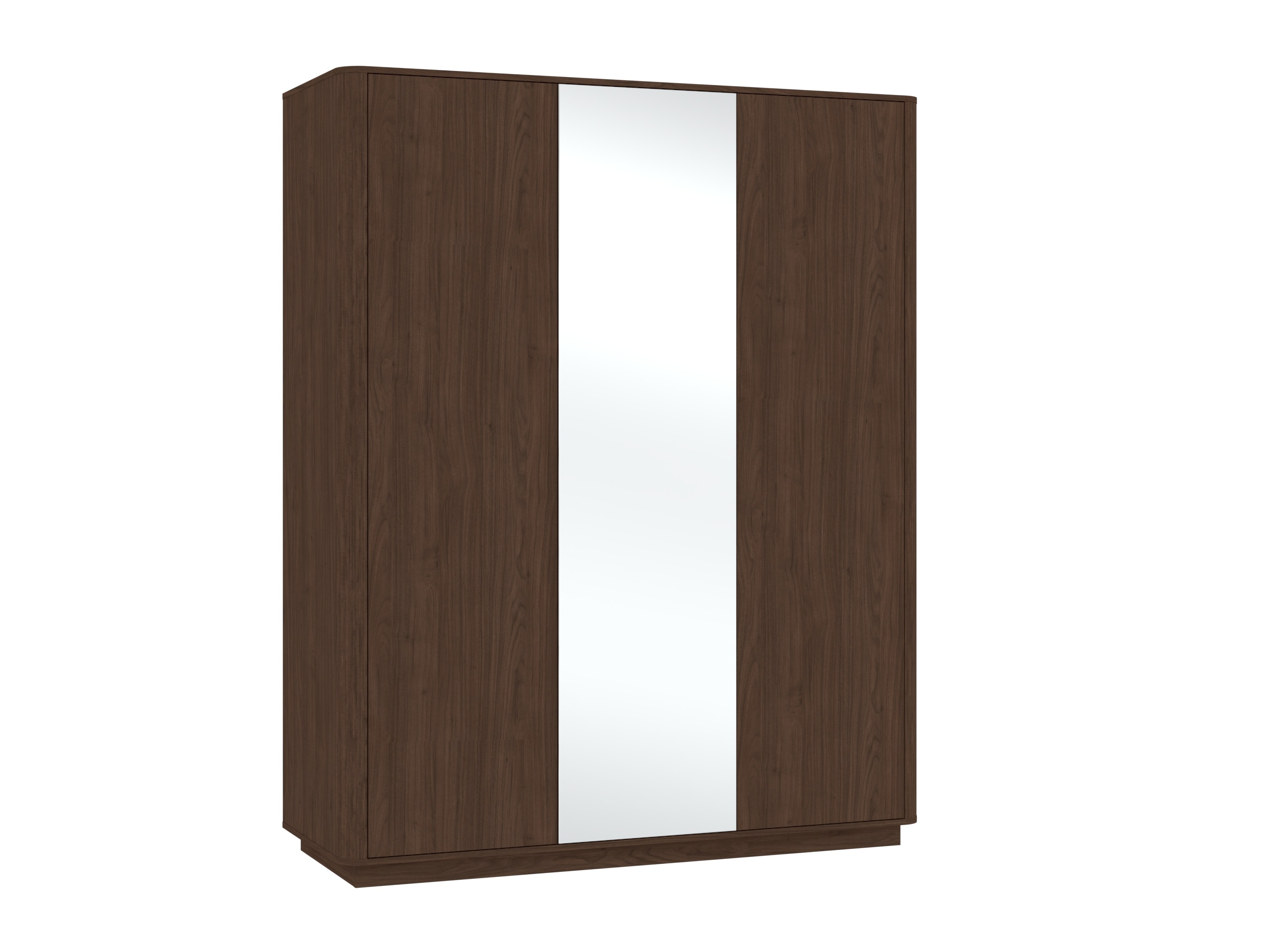Wardrobe Belfera 102