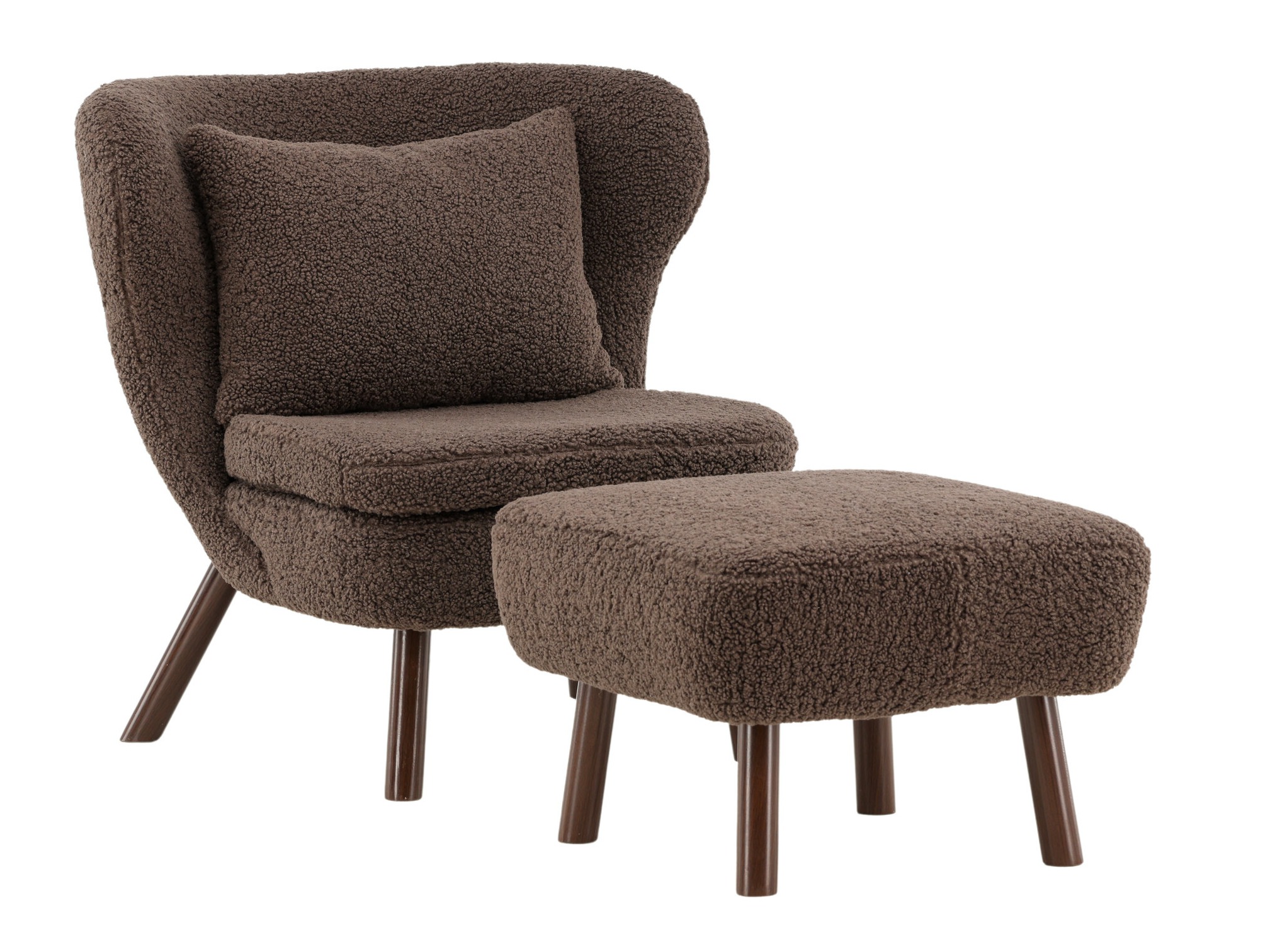 Armchair Dallas 3288