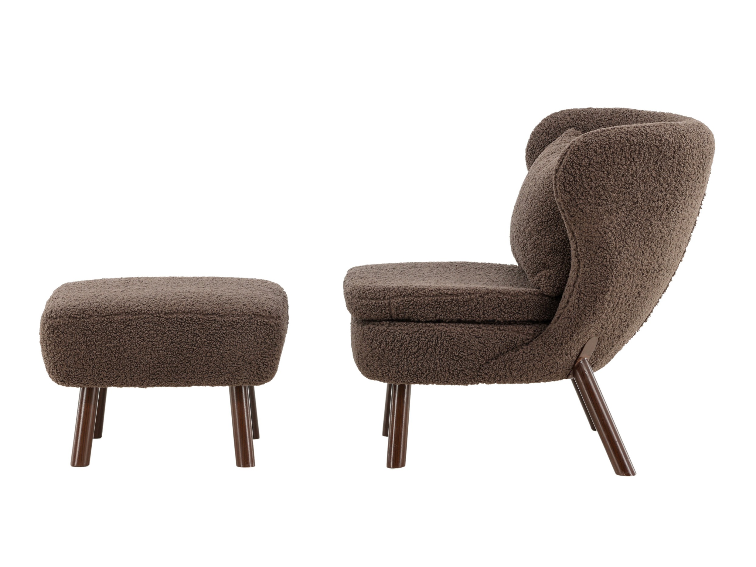 Armchair Dallas 3288