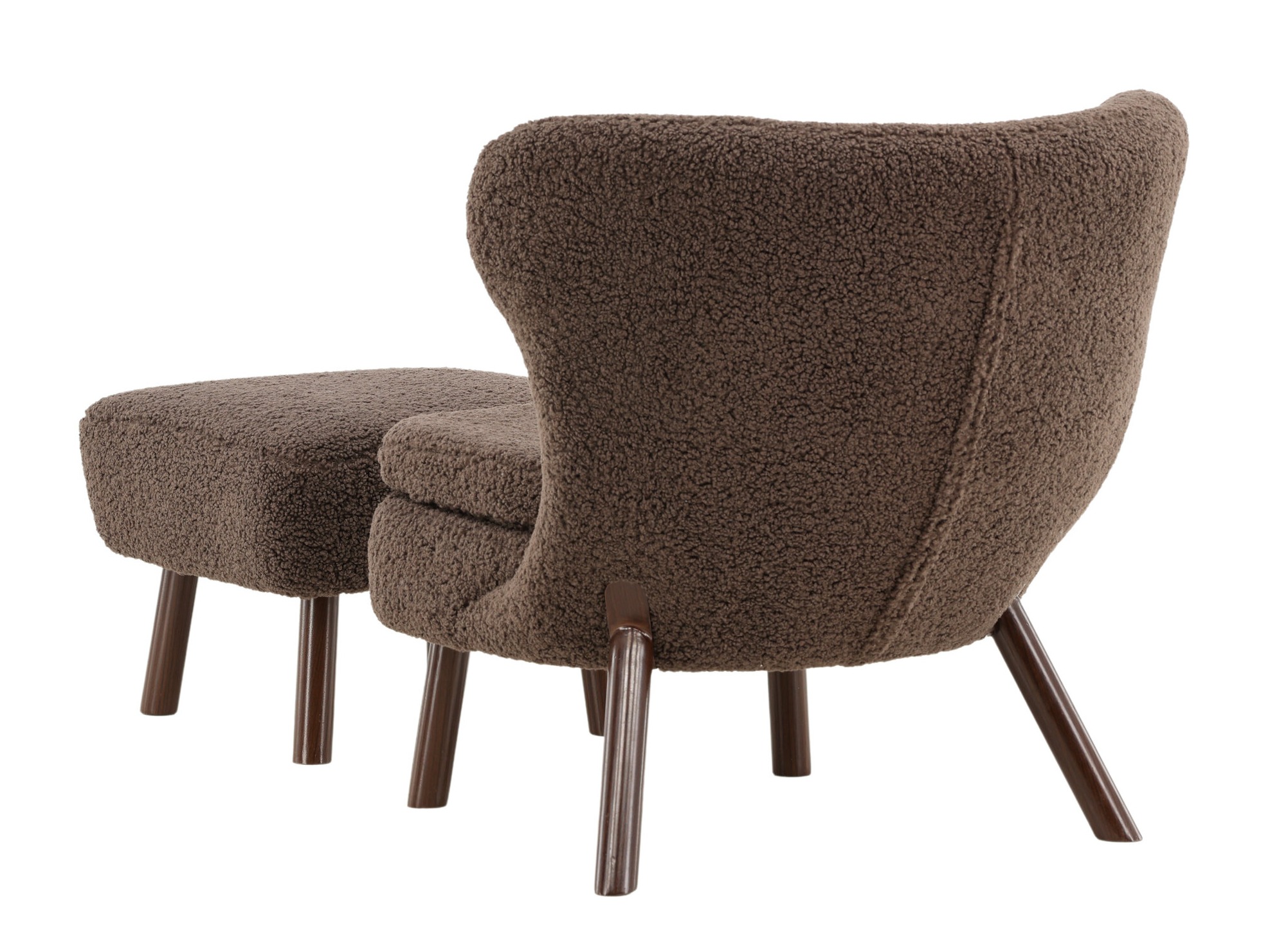 Armchair Dallas 3288
