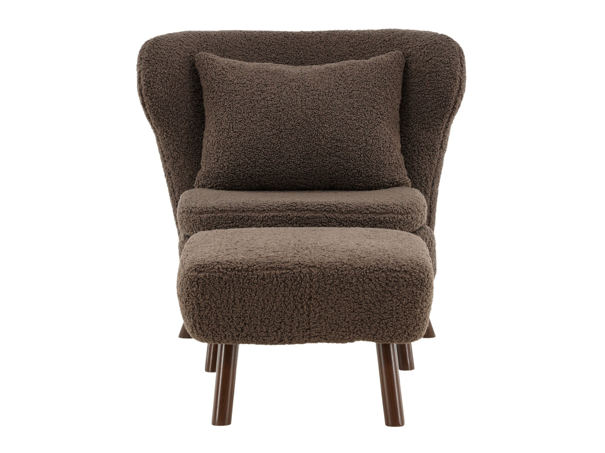 Armchair Dallas 3288