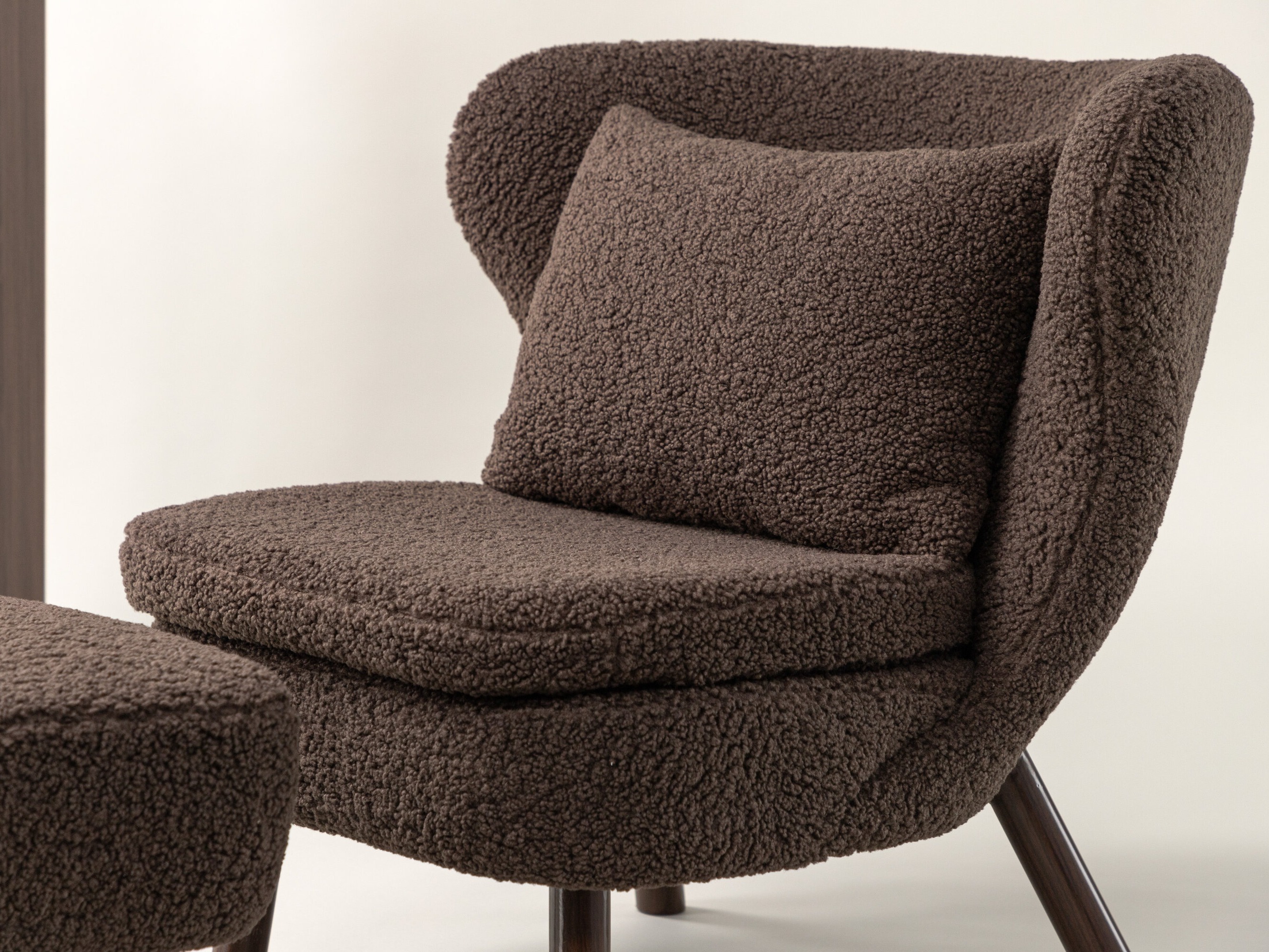 Armchair Dallas 3288
