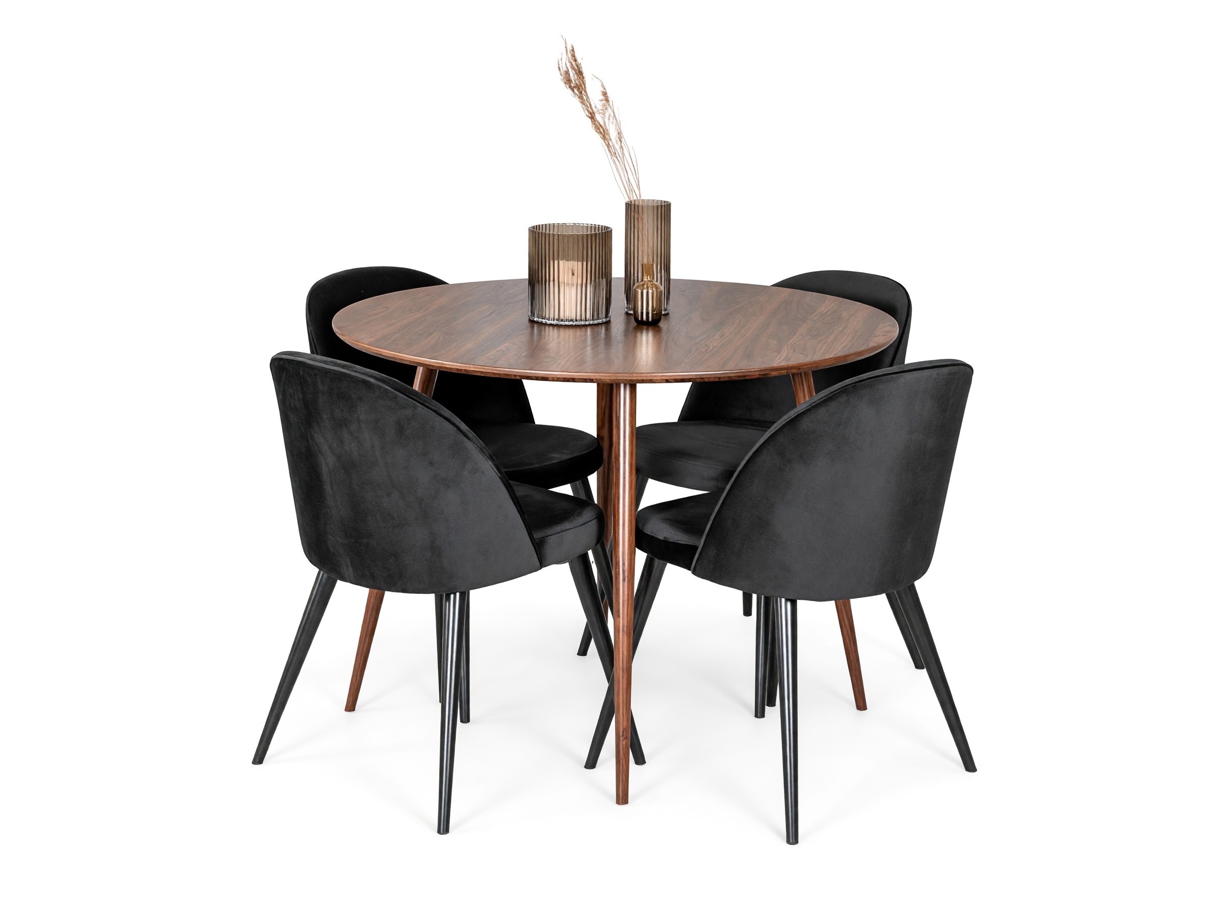 Dining set Dallas 1549