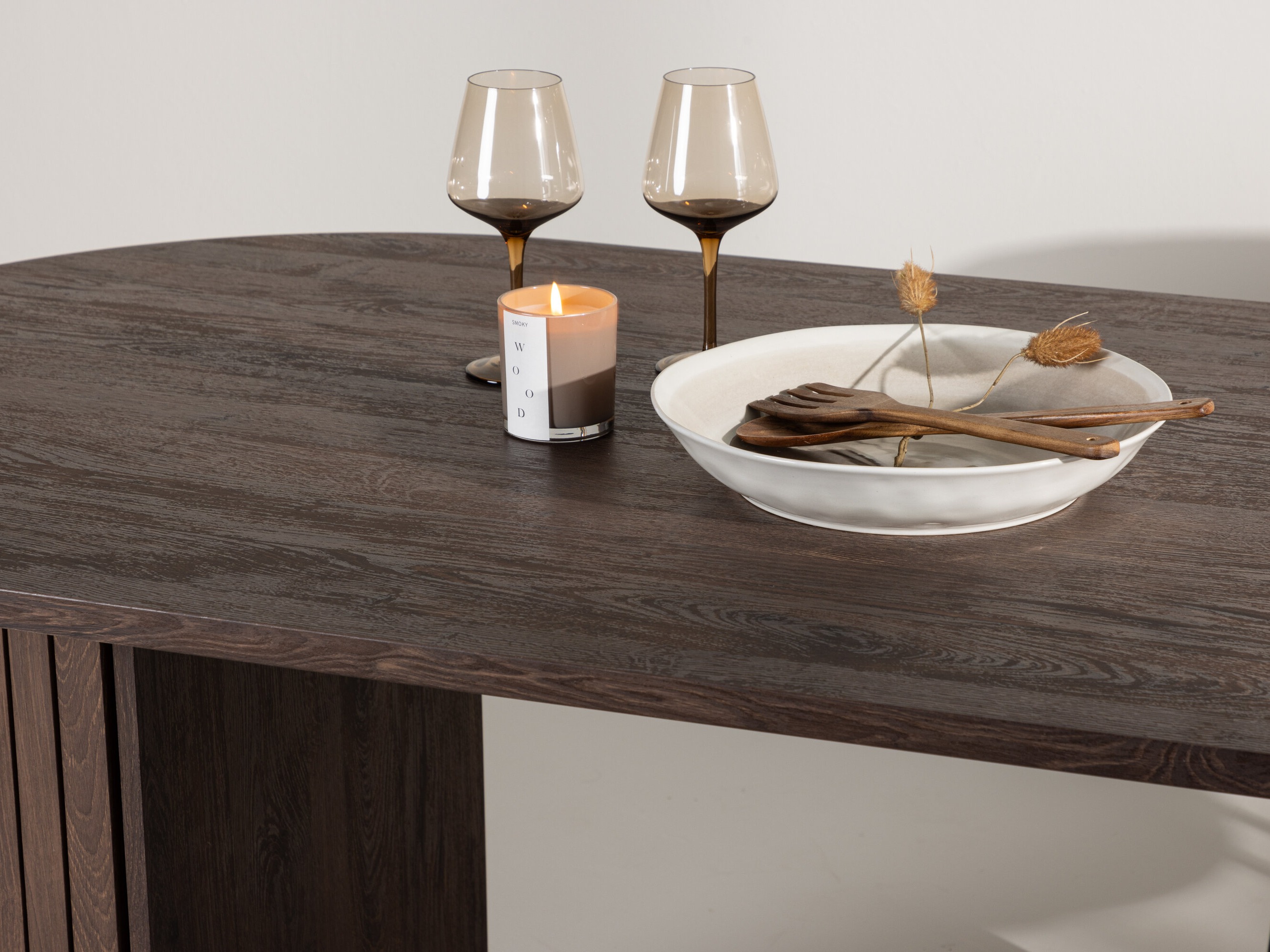 Table Dallas 4489