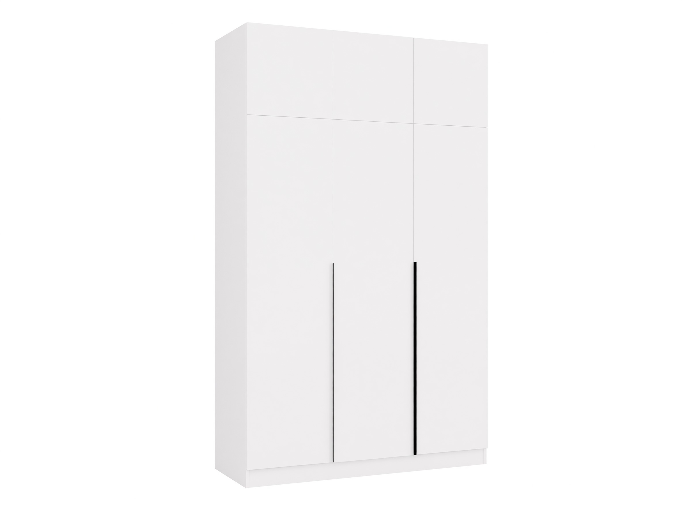 Wardrobe Mandeville 398