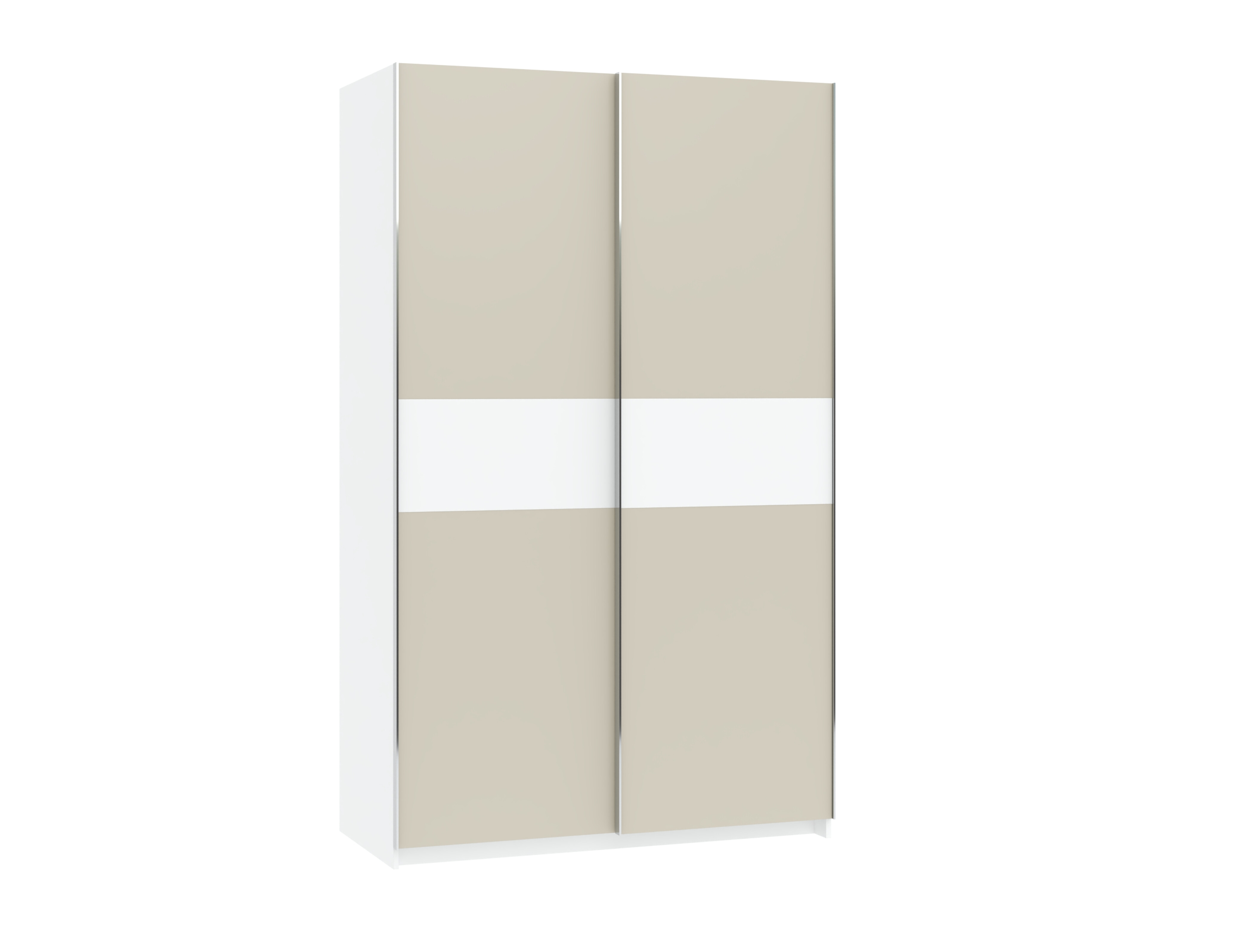 Wardrobe Bristol 287