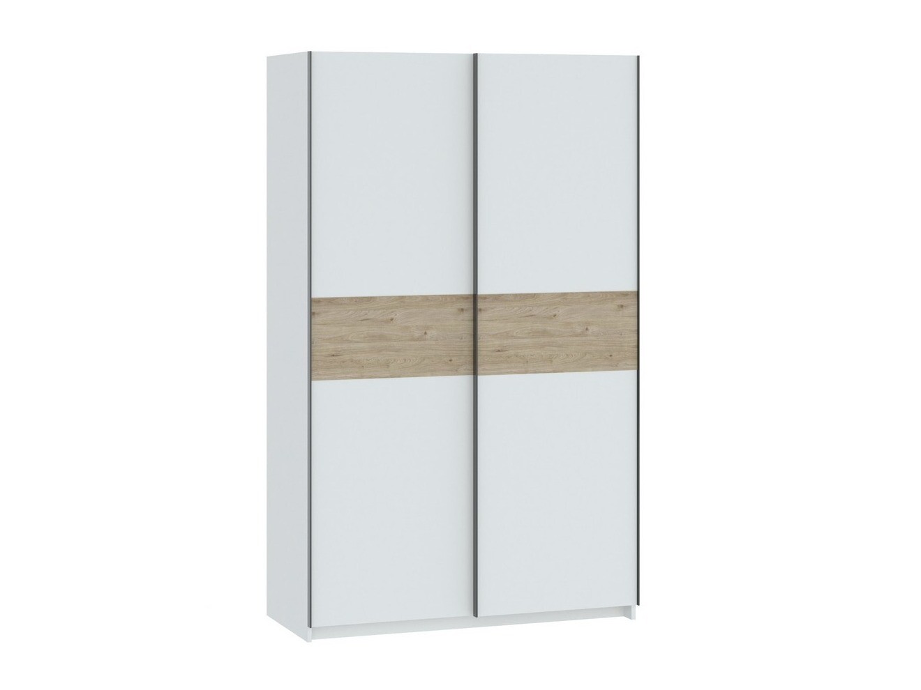 Wardrobe Bristol 287