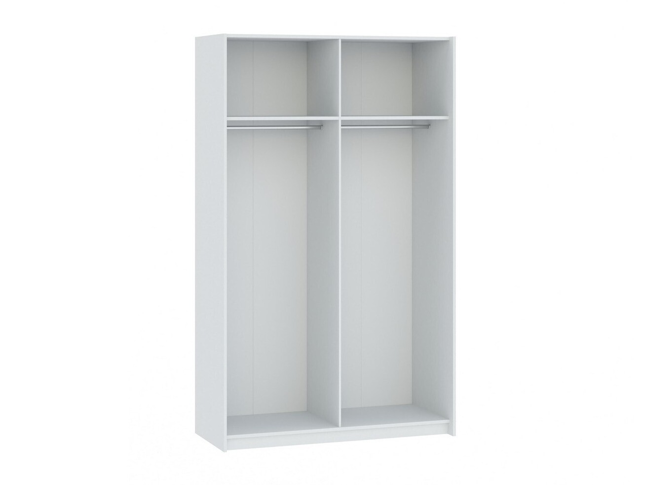 Wardrobe Bristol 287