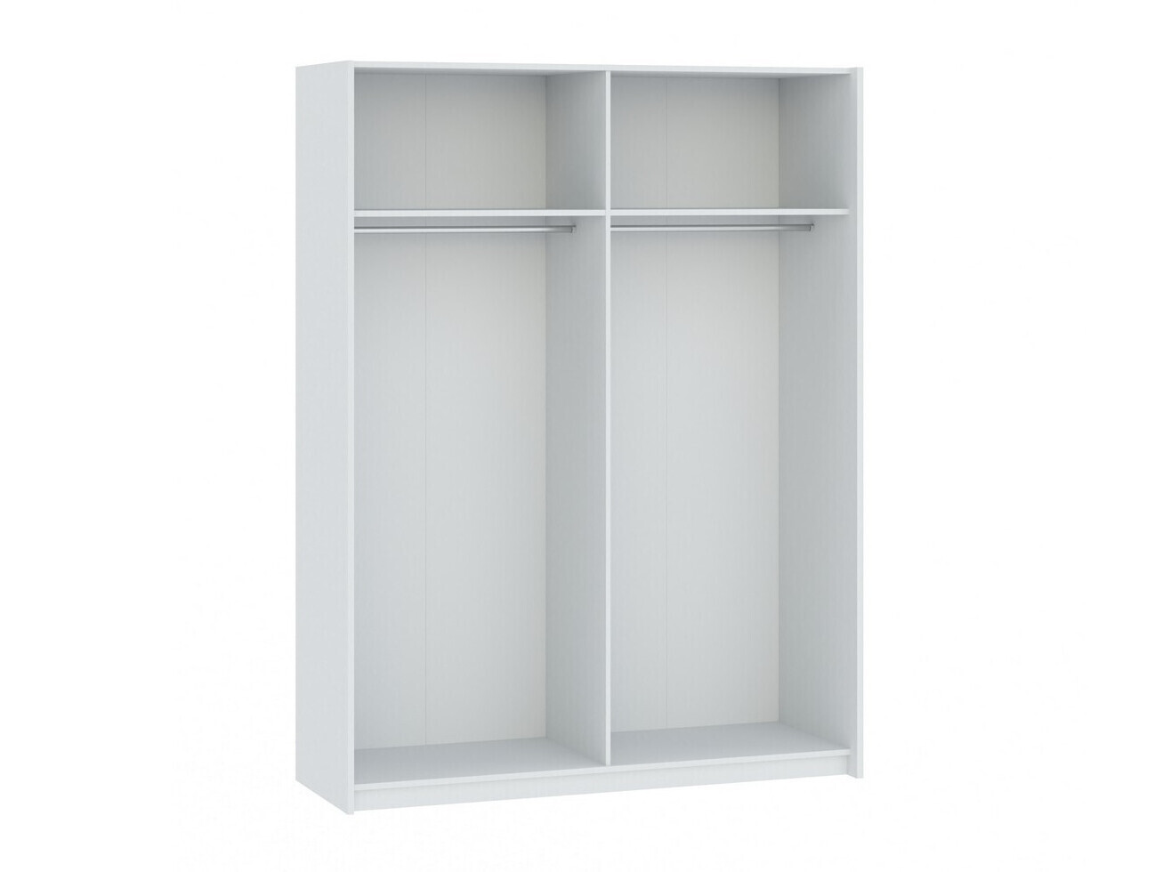 Wardrobe Bristol 288