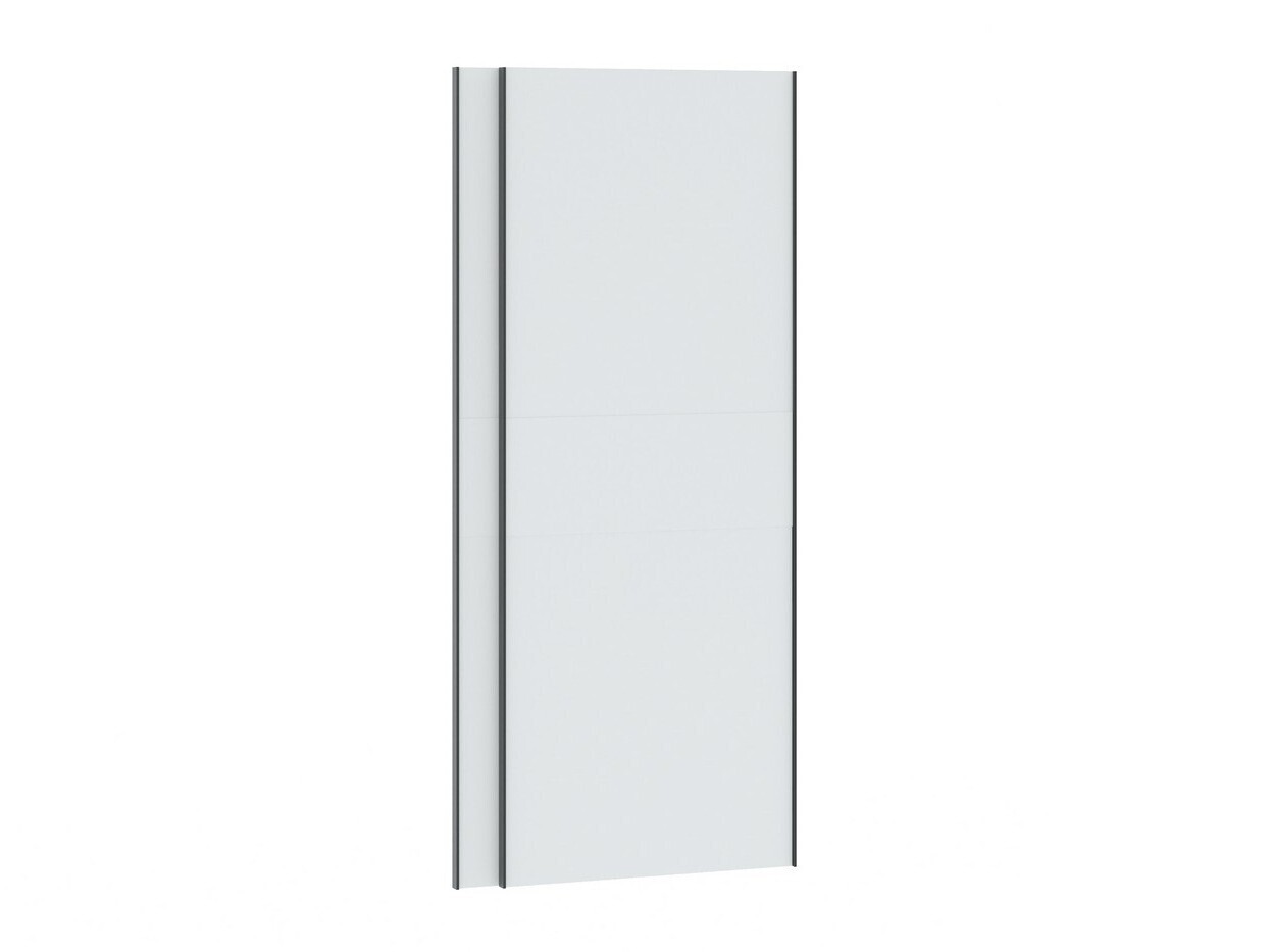 Wardrobe Bristol 288