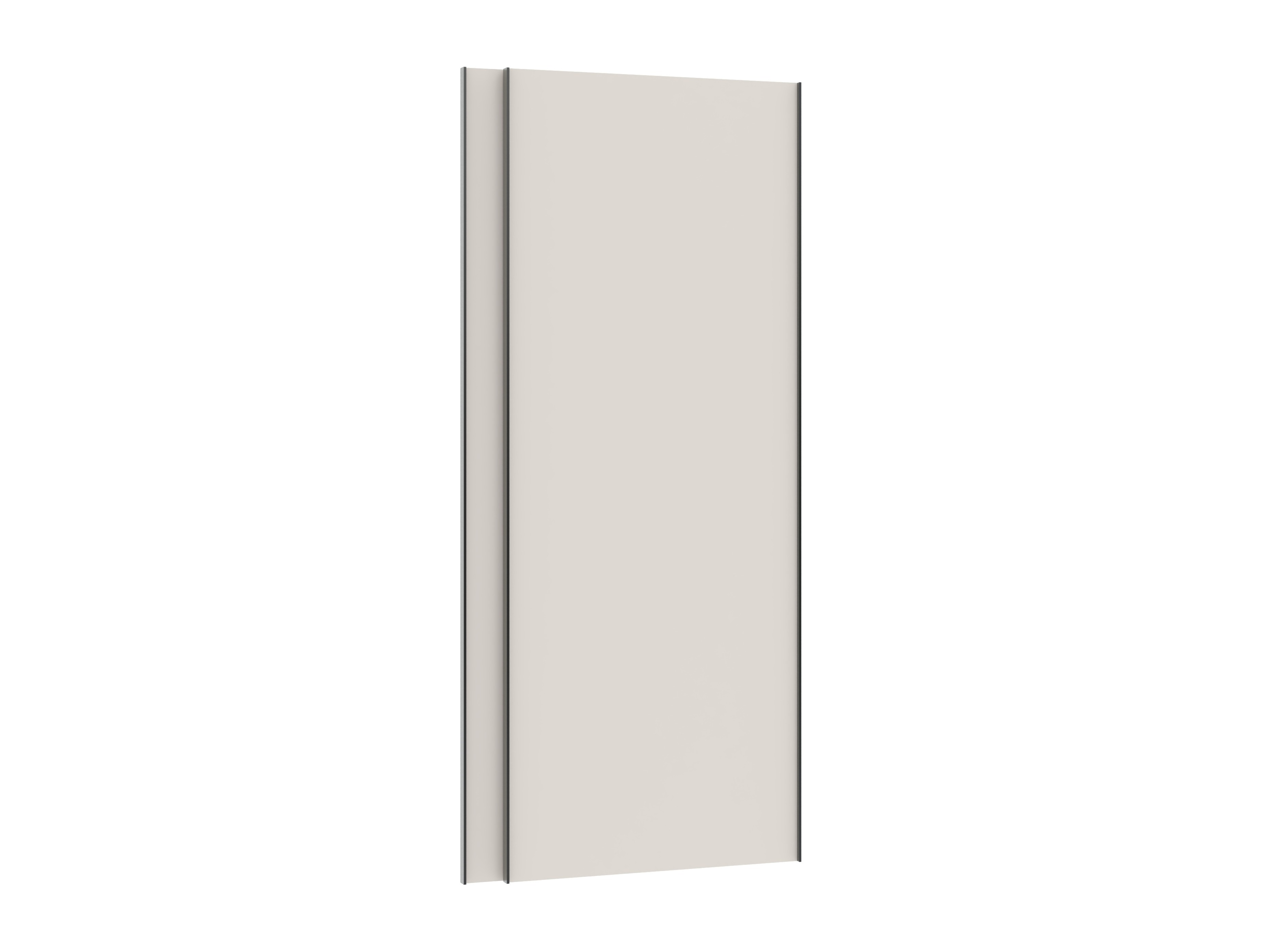 Wardrobe Bristol 288