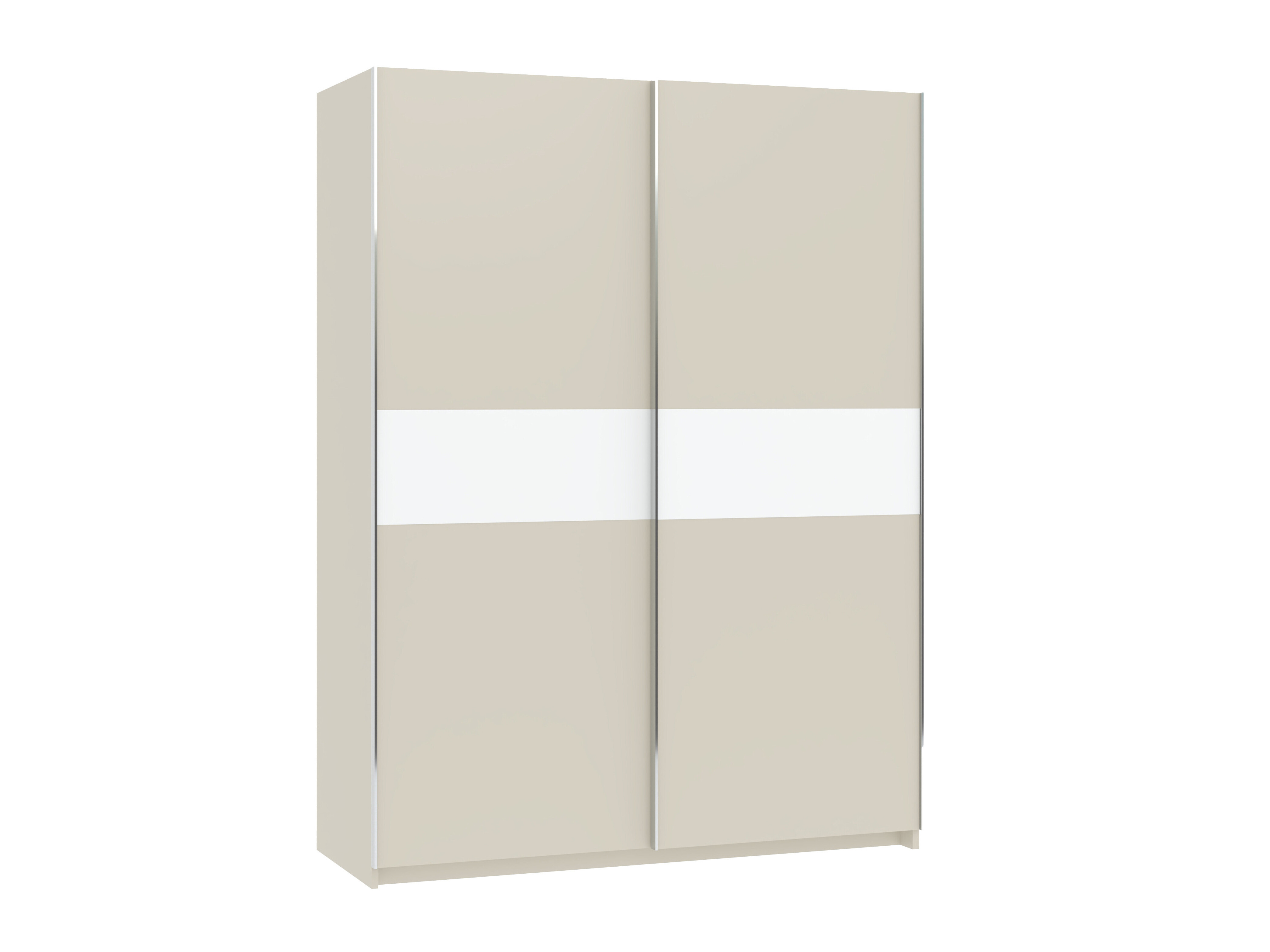 Wardrobe Bristol 288