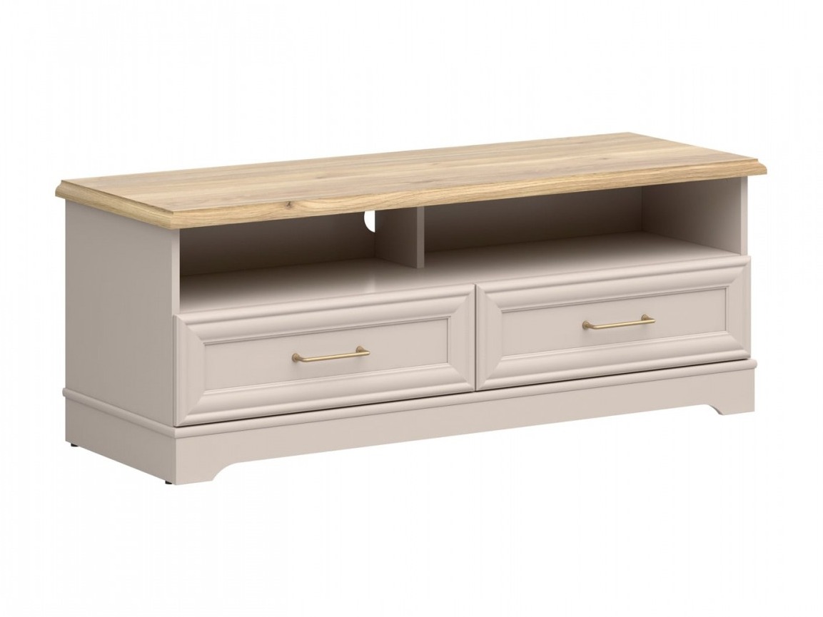 TV stand Evanuo 108