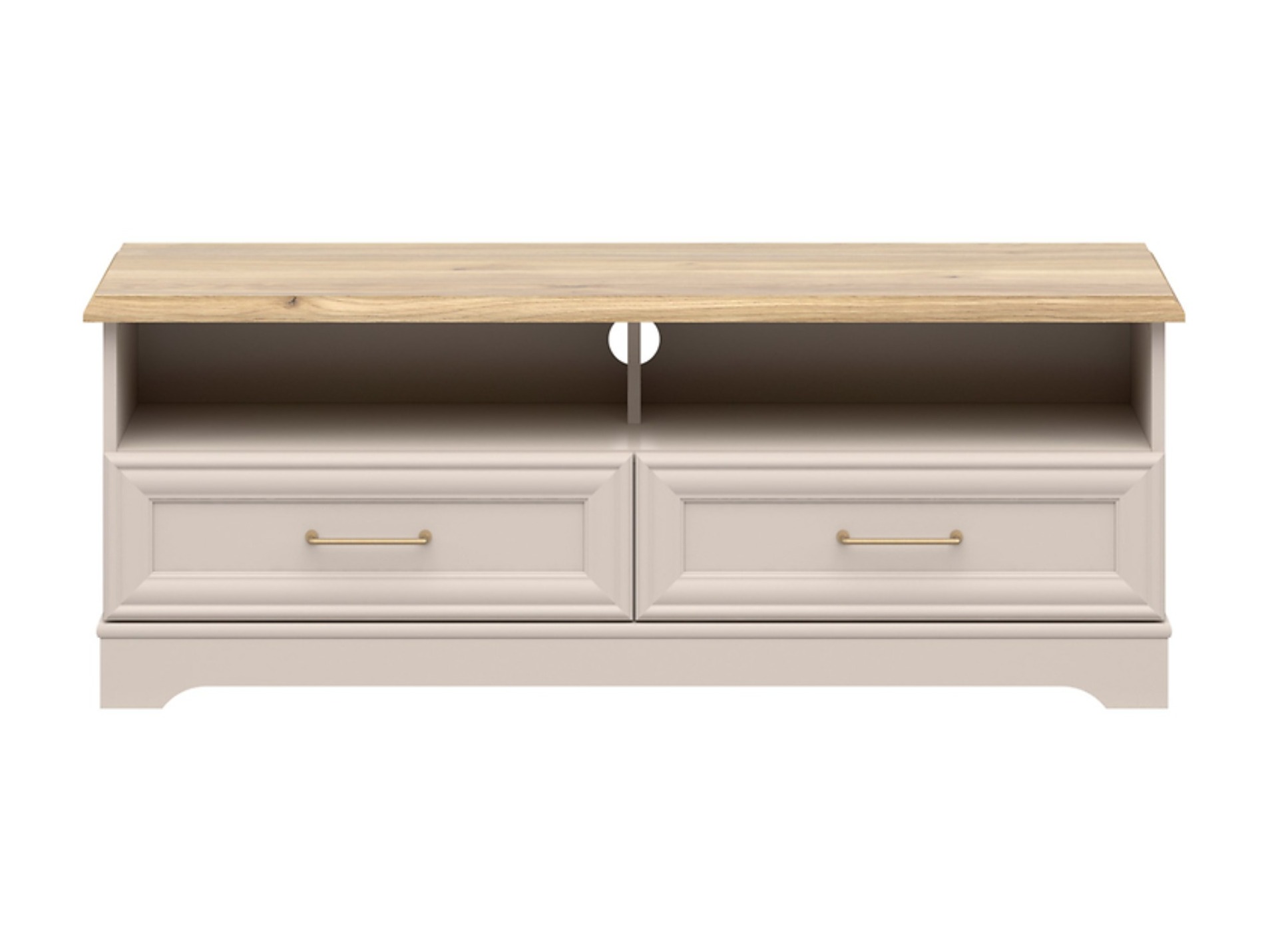 TV stand Evanuo 108