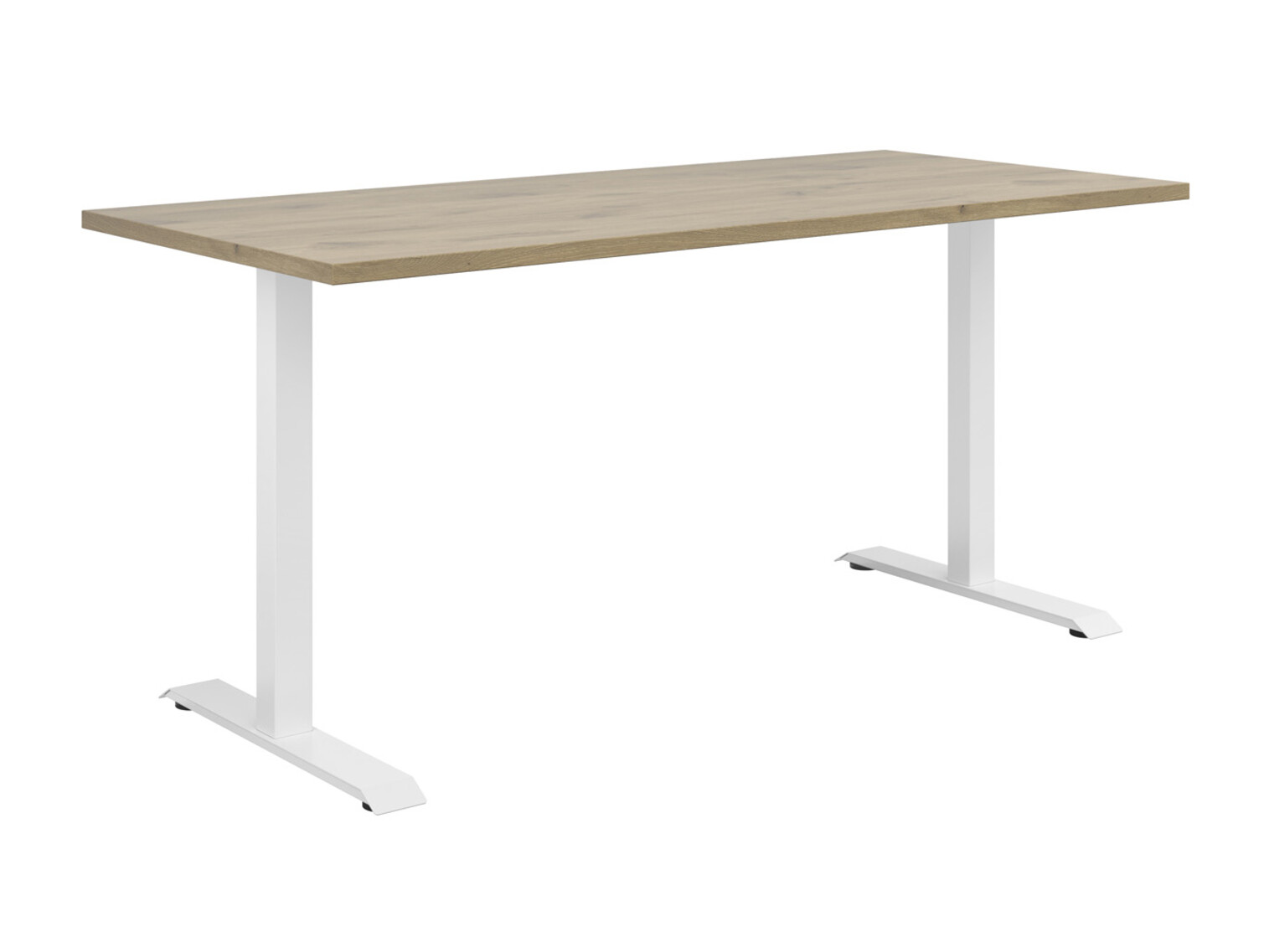 Desk Tivfene 100
