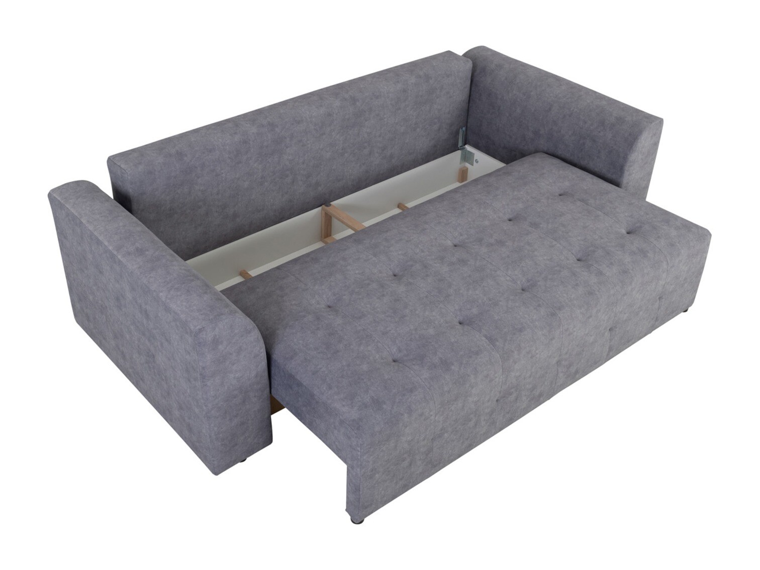 Sofa bed Boston 808 (Zoya 11)