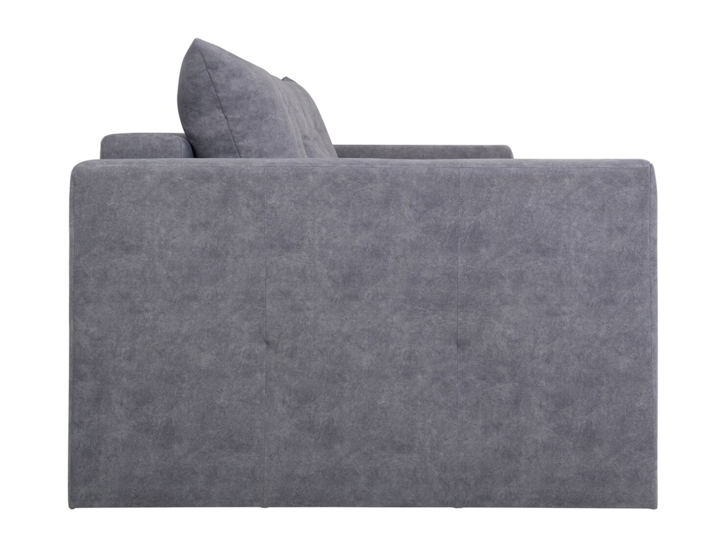 Sofa bed Boston 808 (Zoya 11)