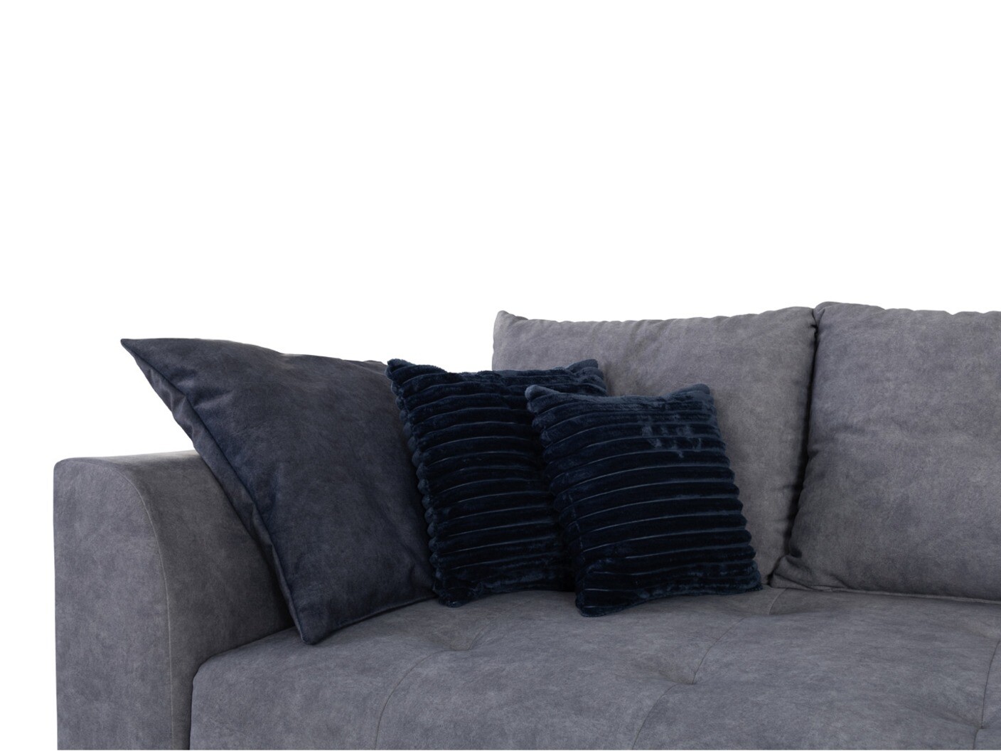 Sofa bed Boston 808 (Zoya 11)