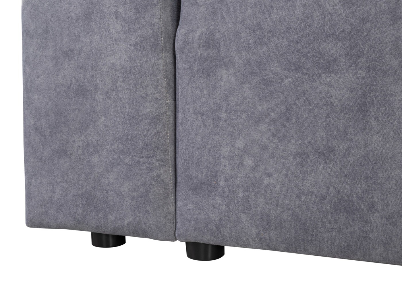 Sofa bed Boston 808 (Zoya 11)