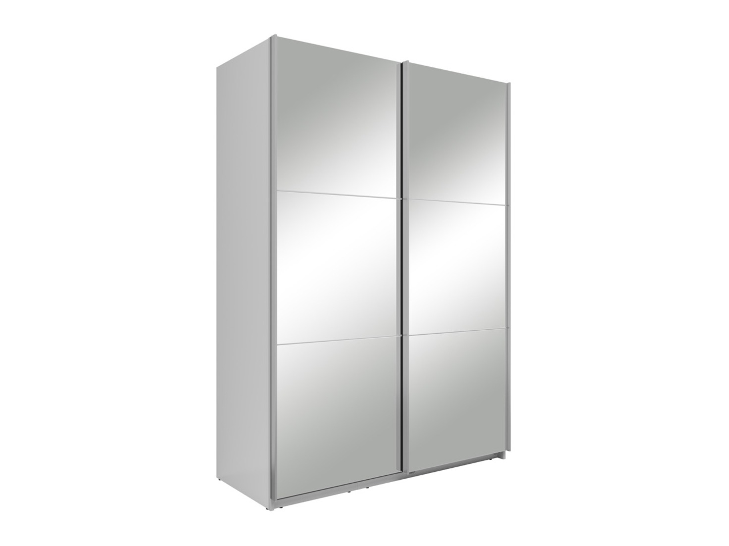 Wardrobe Boston 810