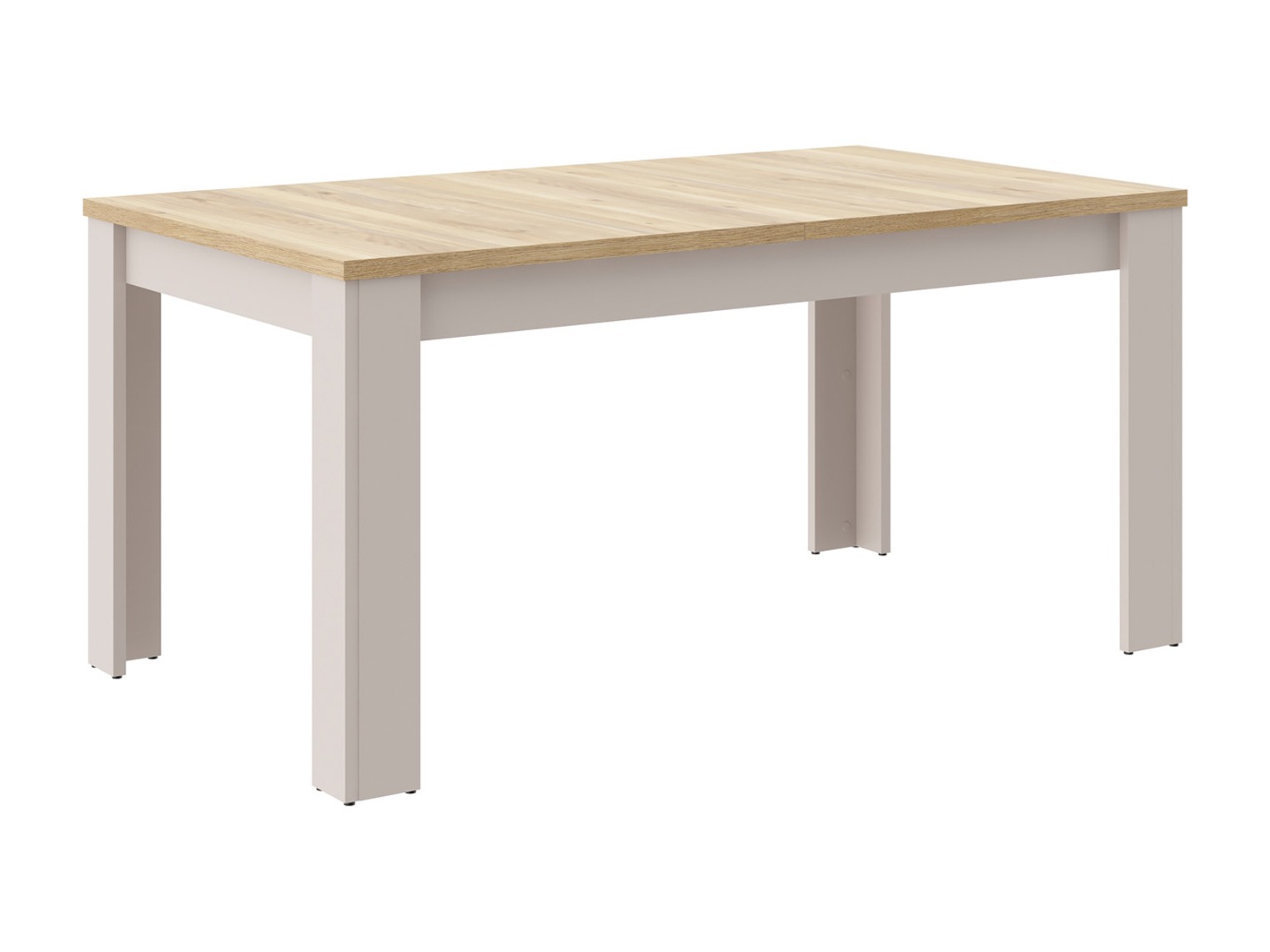 Table Talduno 109