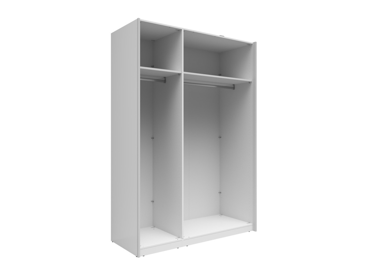 Wardrobe Boston 811
