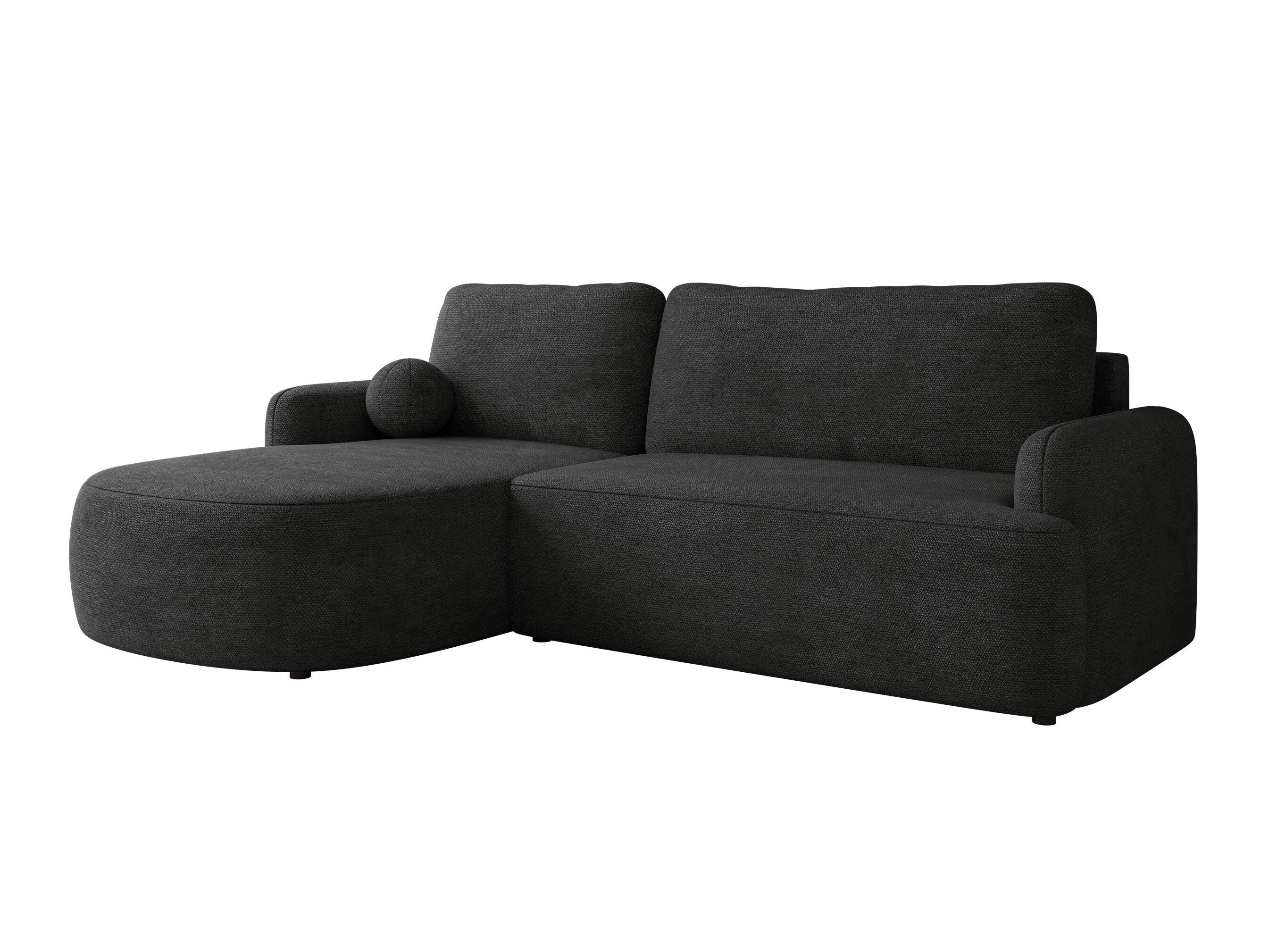 Corner sofa Comfivo Popis (Margo 227.09)