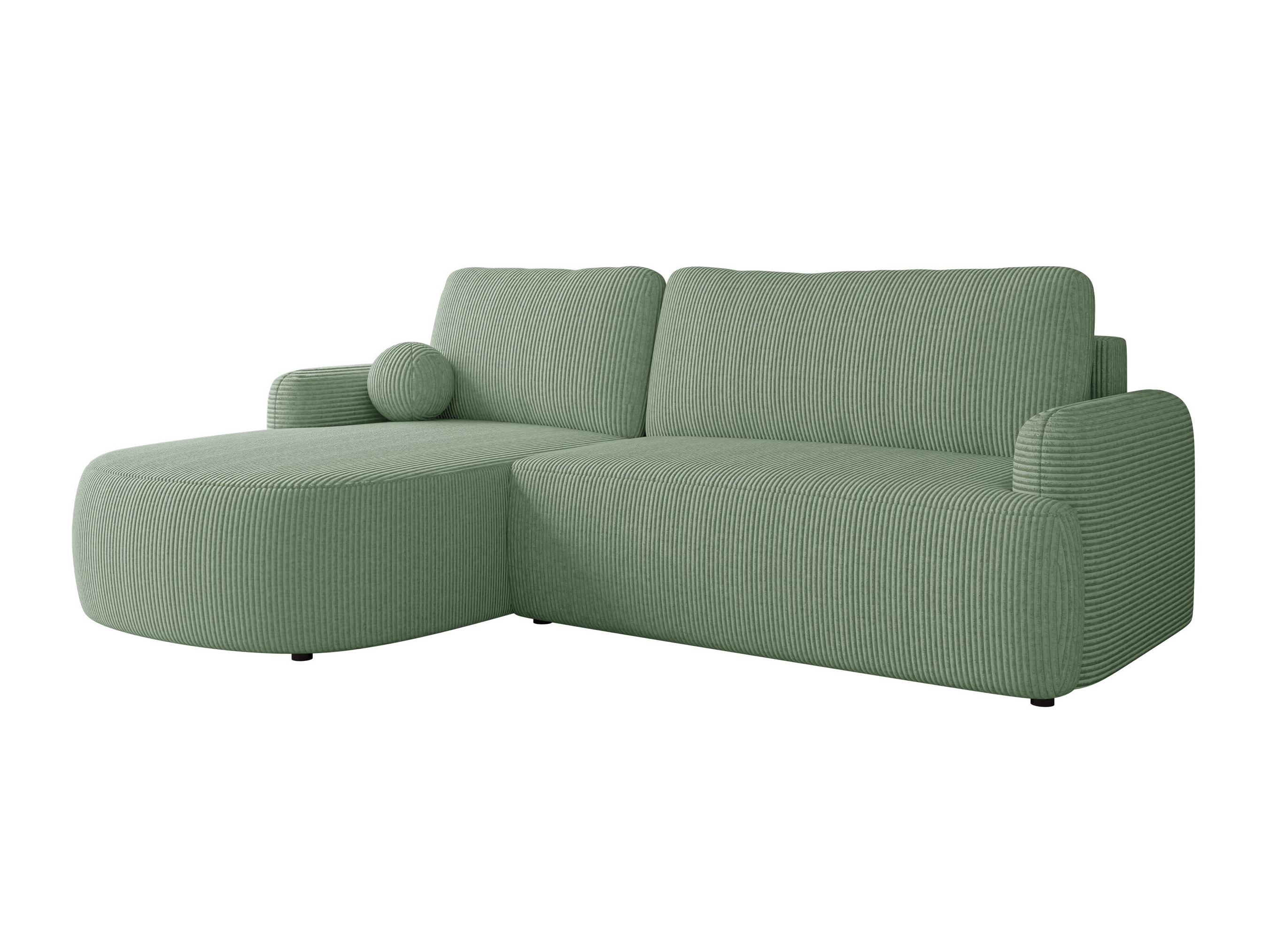 Corner sofa Comfivo Popis (Poso 47)