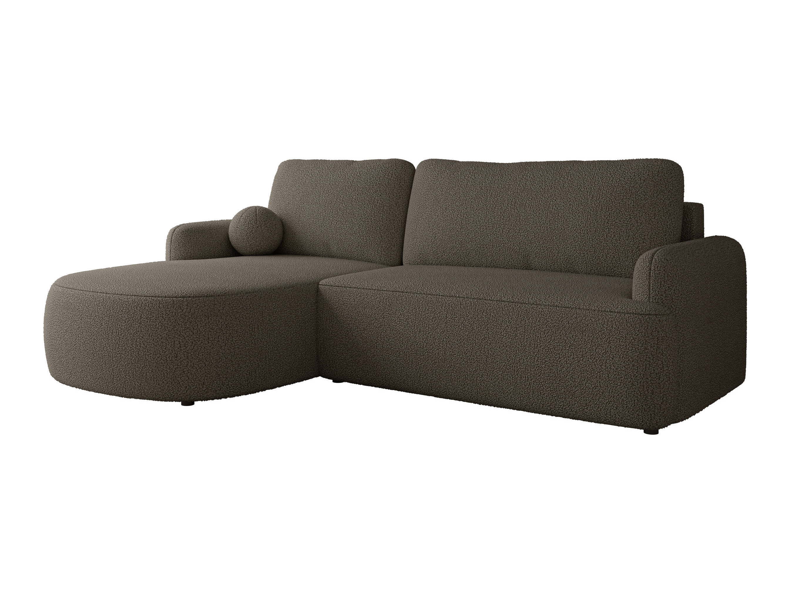 Corner sofa Comfivo Popis (Manza 29)