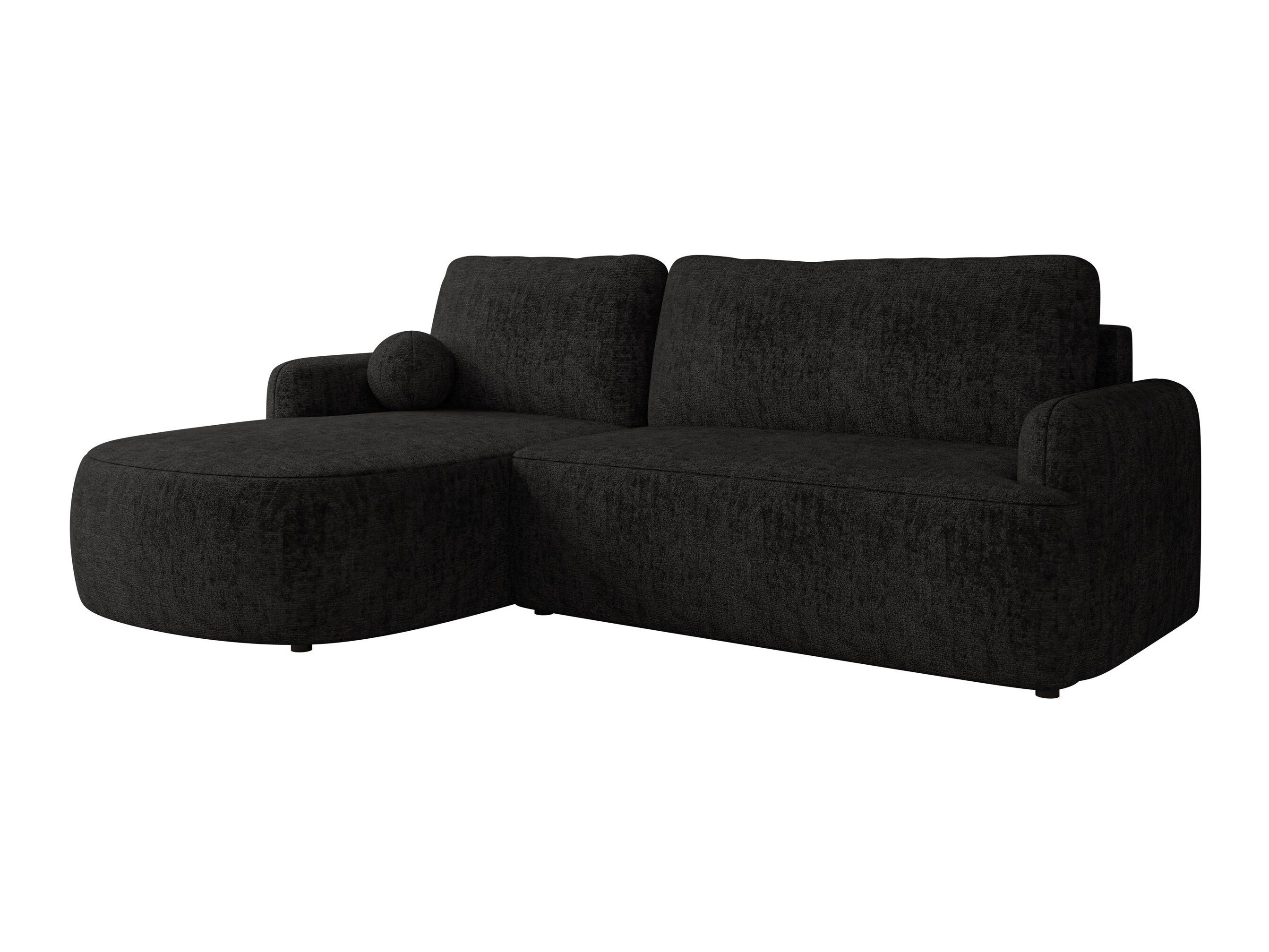 Corner sofa Comfivo Popis (Miu 2056)
