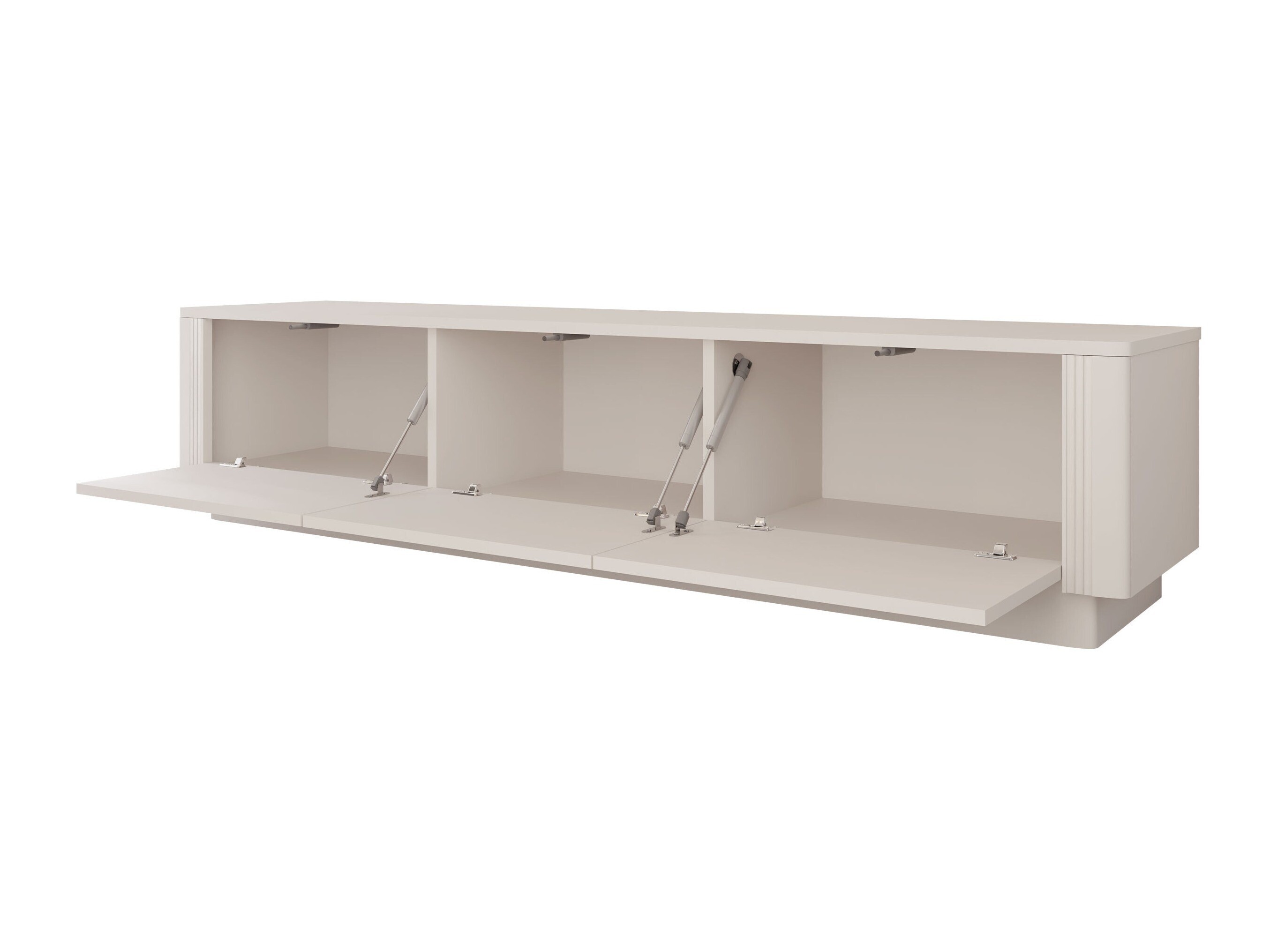 Living room set Comfivo Arbal II (Beige)