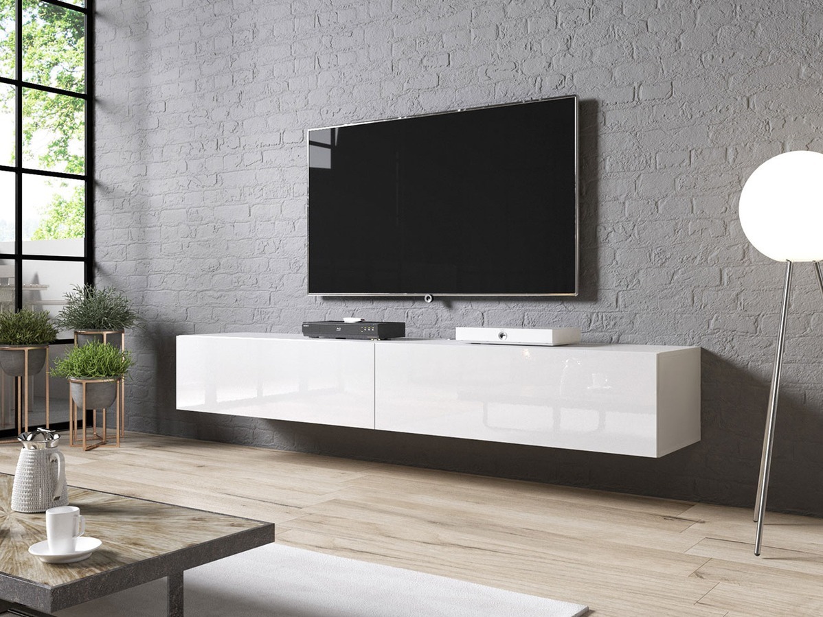 TV stand Imago