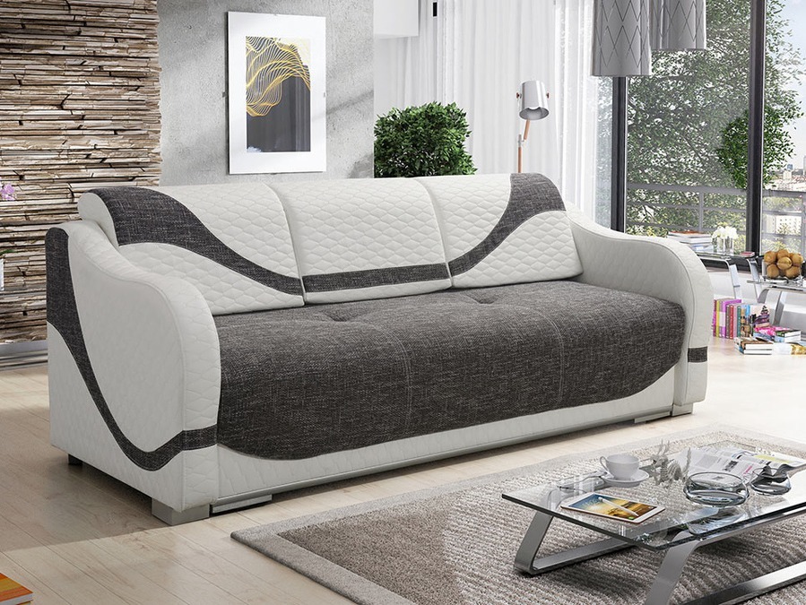 Sofa bed Decatur 104